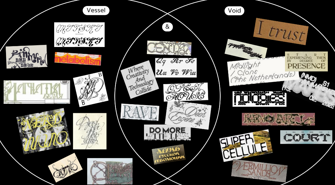 branding
