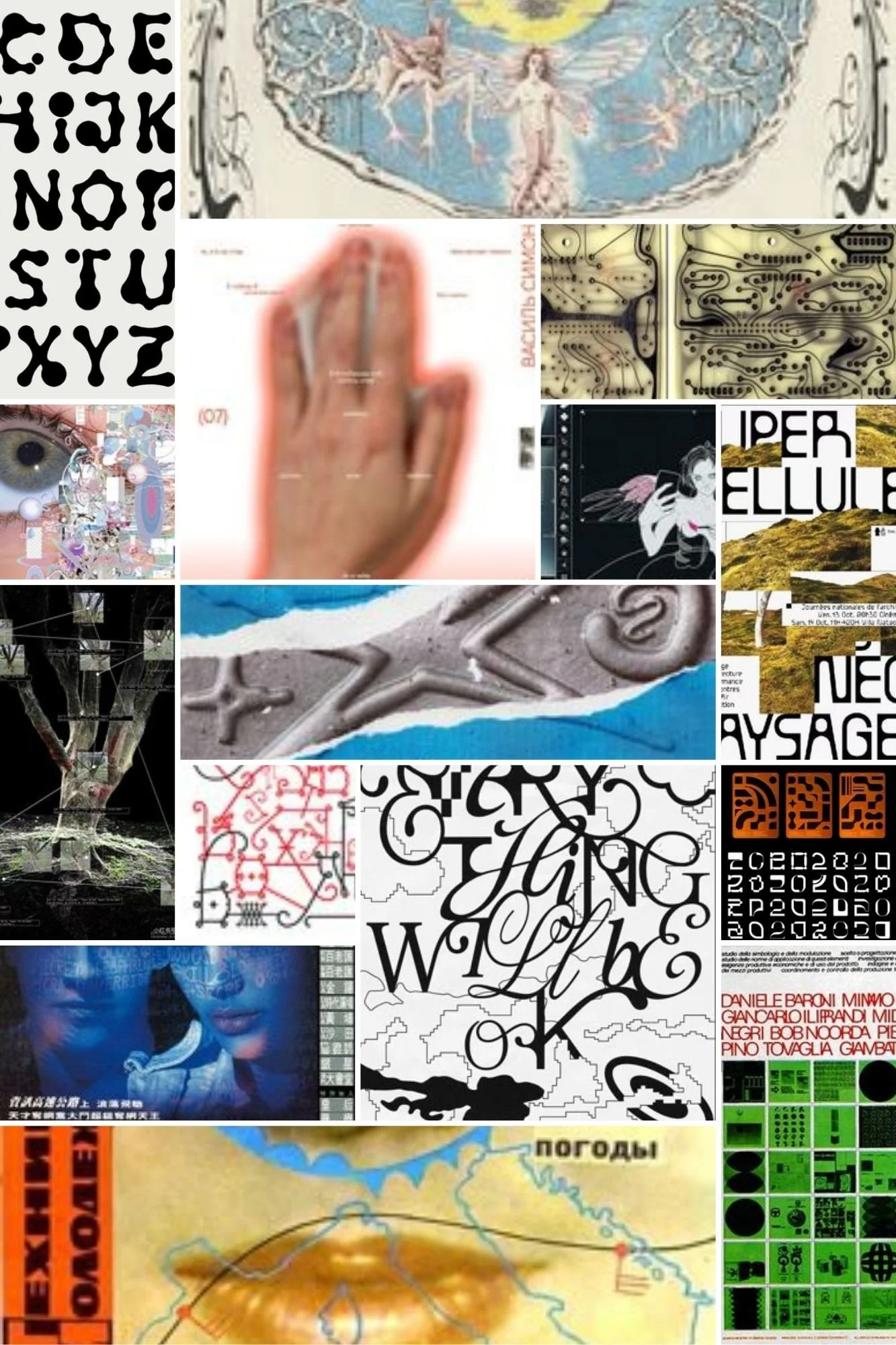 Vessel and VOID board B.jpg