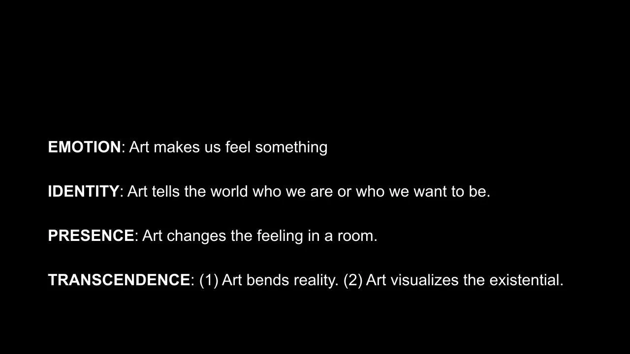 WAG Rebrand - Vision.pptx.jpg