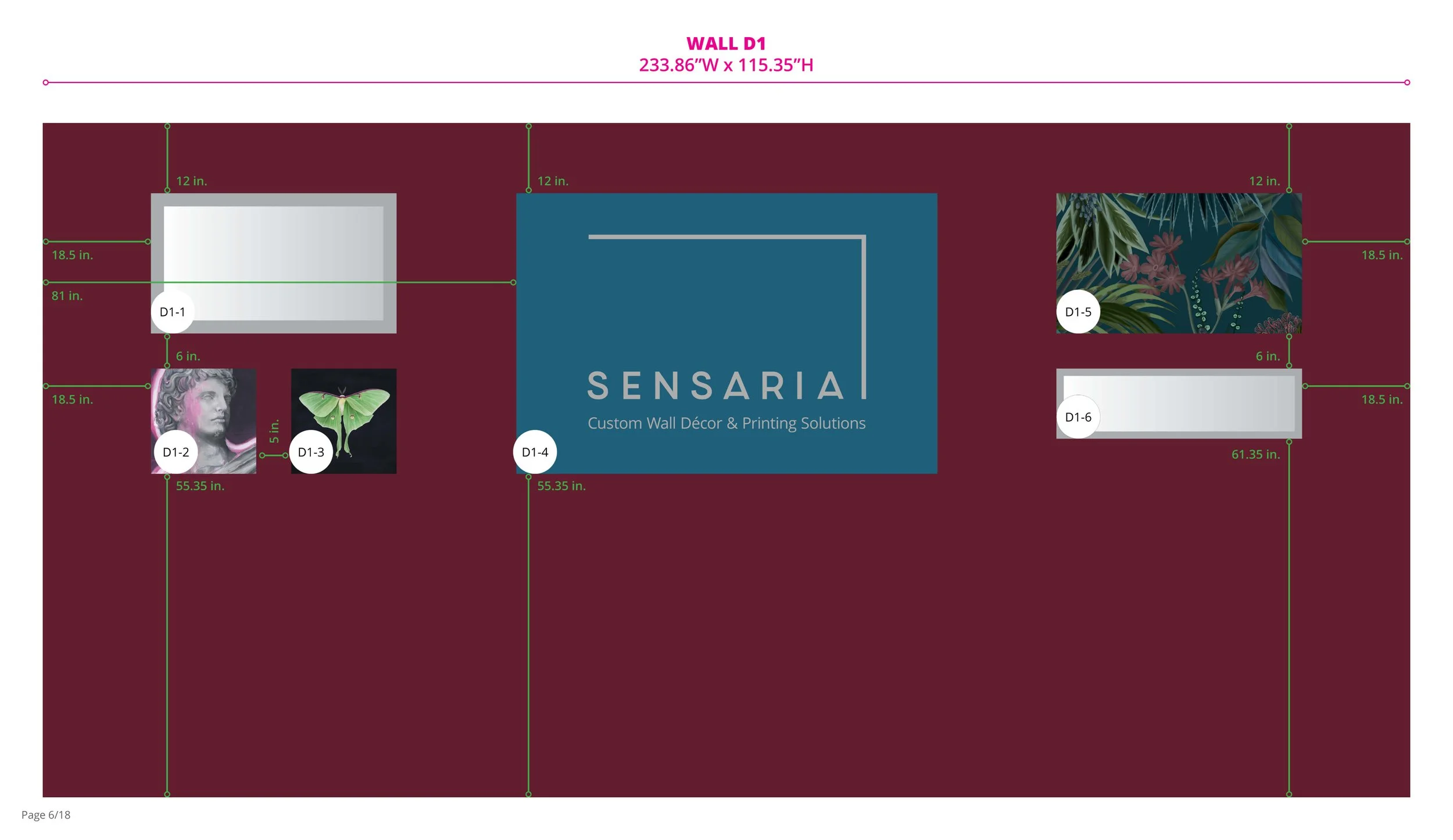 BDNY_pages_6.jpg