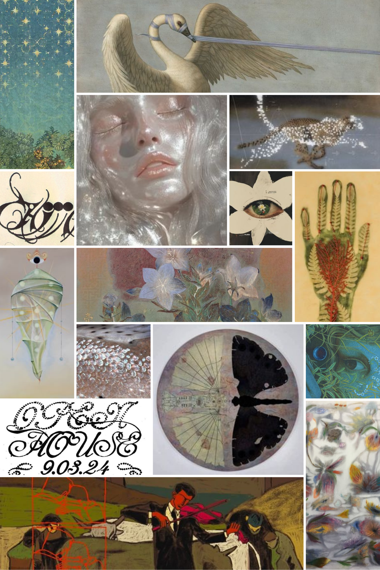 Othersense board B.png