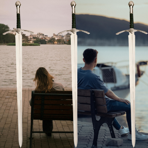 ACCEPTING THEY DO NOT LOVE YOU