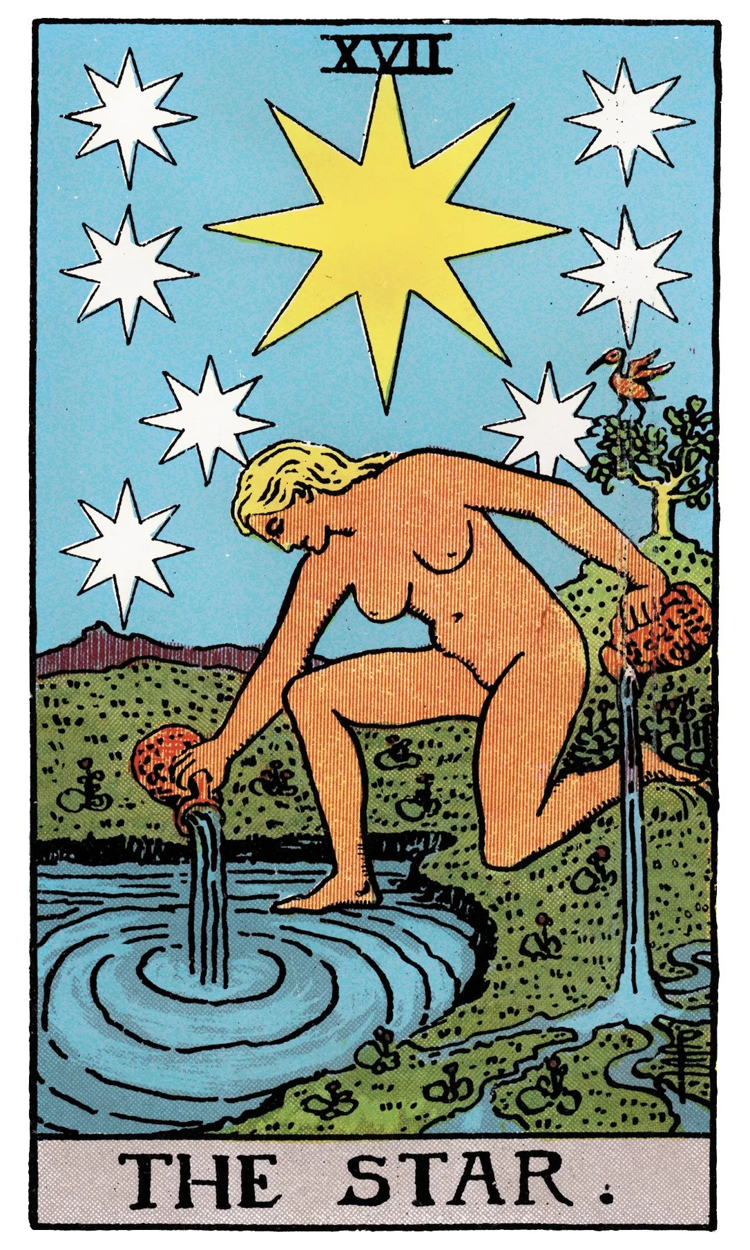 You survived the collapse, and you are allowed to have hope again. Strip away the armor and start the quiet, necessary work of healing.