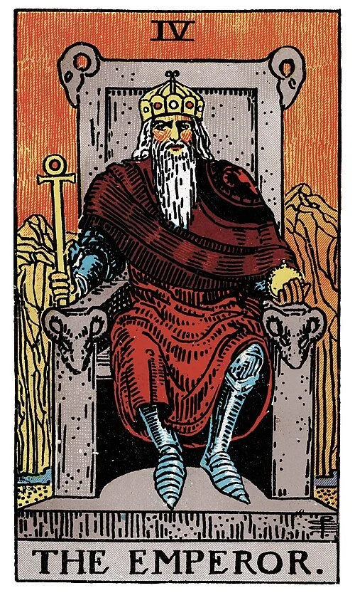 Establish some boundaries and take control of the chaos. Structure is not restrictive if you are the one building the walls.