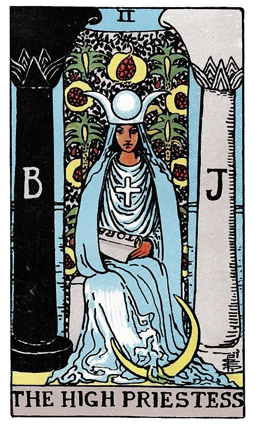 Your intuition is trying to tell you something you are actively ignoring. Sit quietly and actually listen to your gut instead of crowdsourcing opinions.
