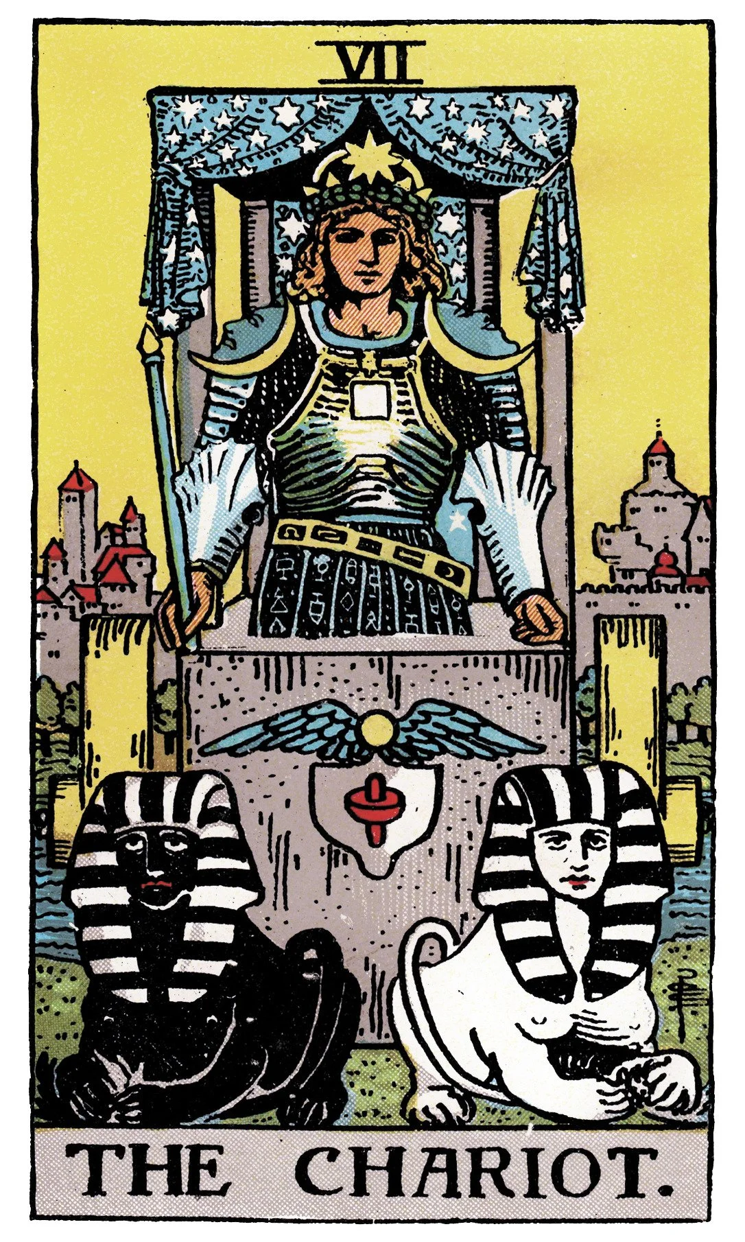 Put the blinders on and force forward momentum. You are going to have to steer through opposing forces through sheer willpower alone.