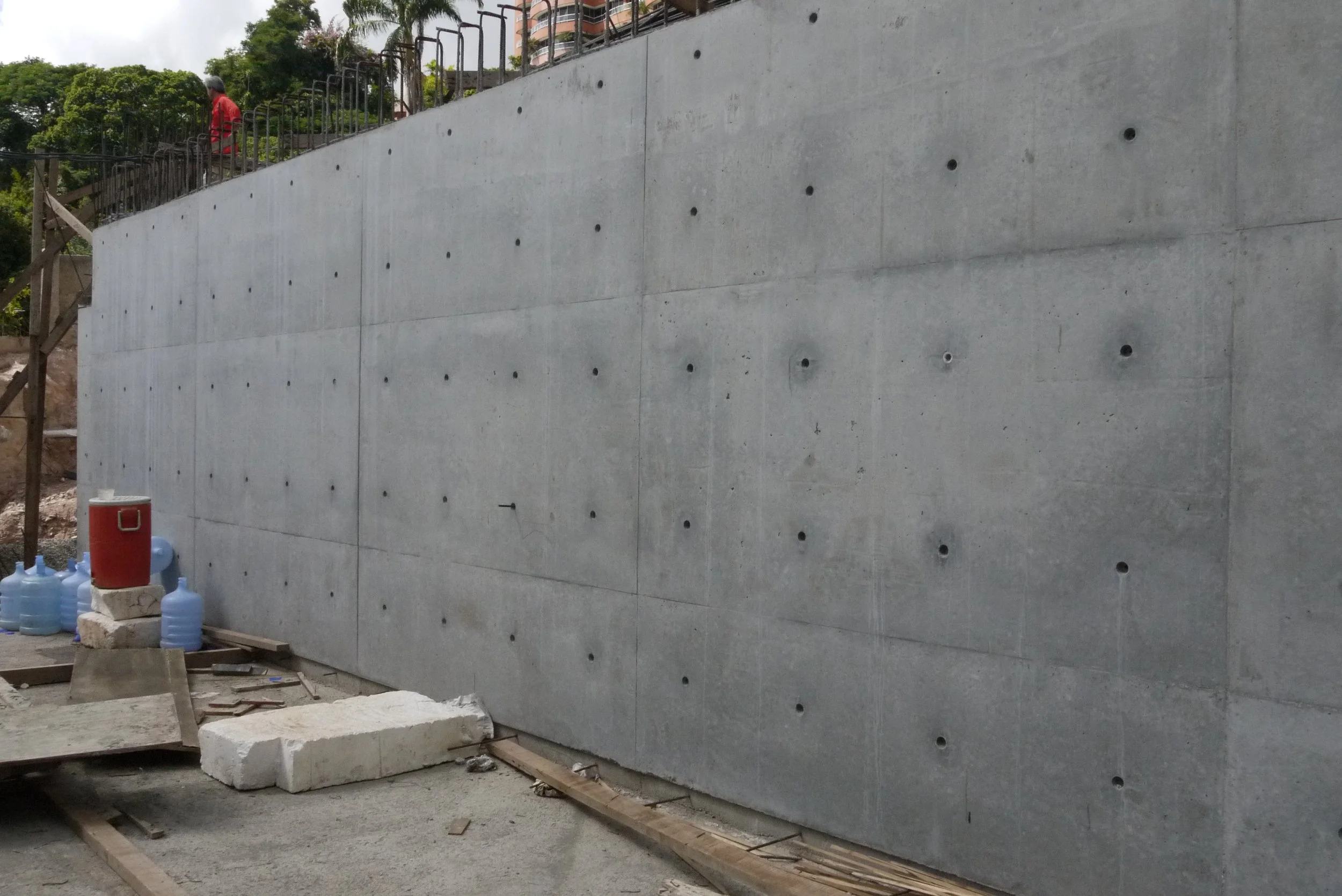 4.1-Casa_Verde_foto construcion_detalle.JPG