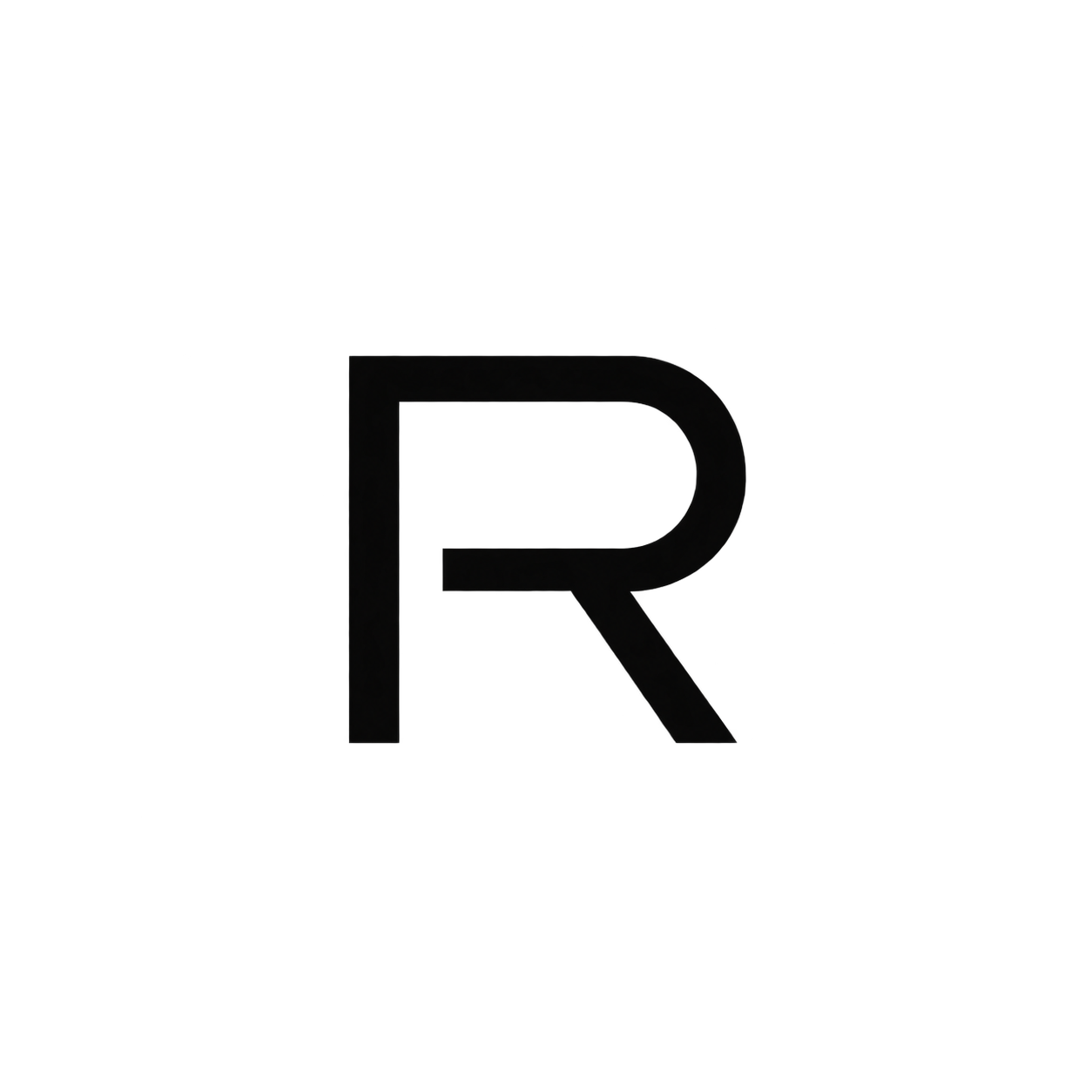 CROIG · ARQUITECTOS