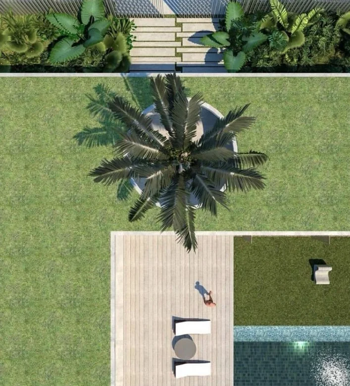 6-Miami_shores_erial_view 2.jpg