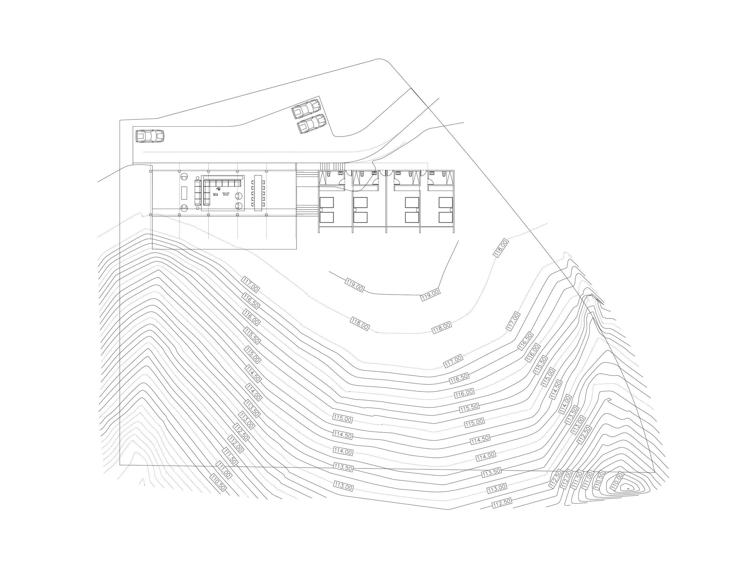 4-Casa_Mansanillo_General PLan.jpg