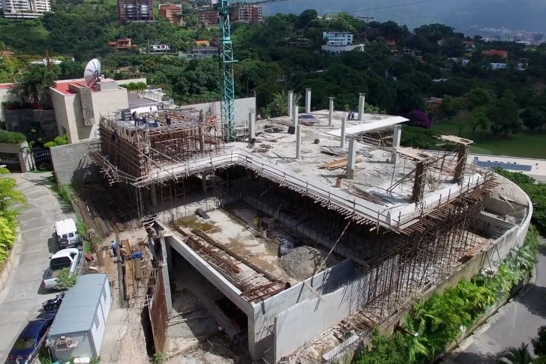 Casa_Verde_foto construcion 5.jfif