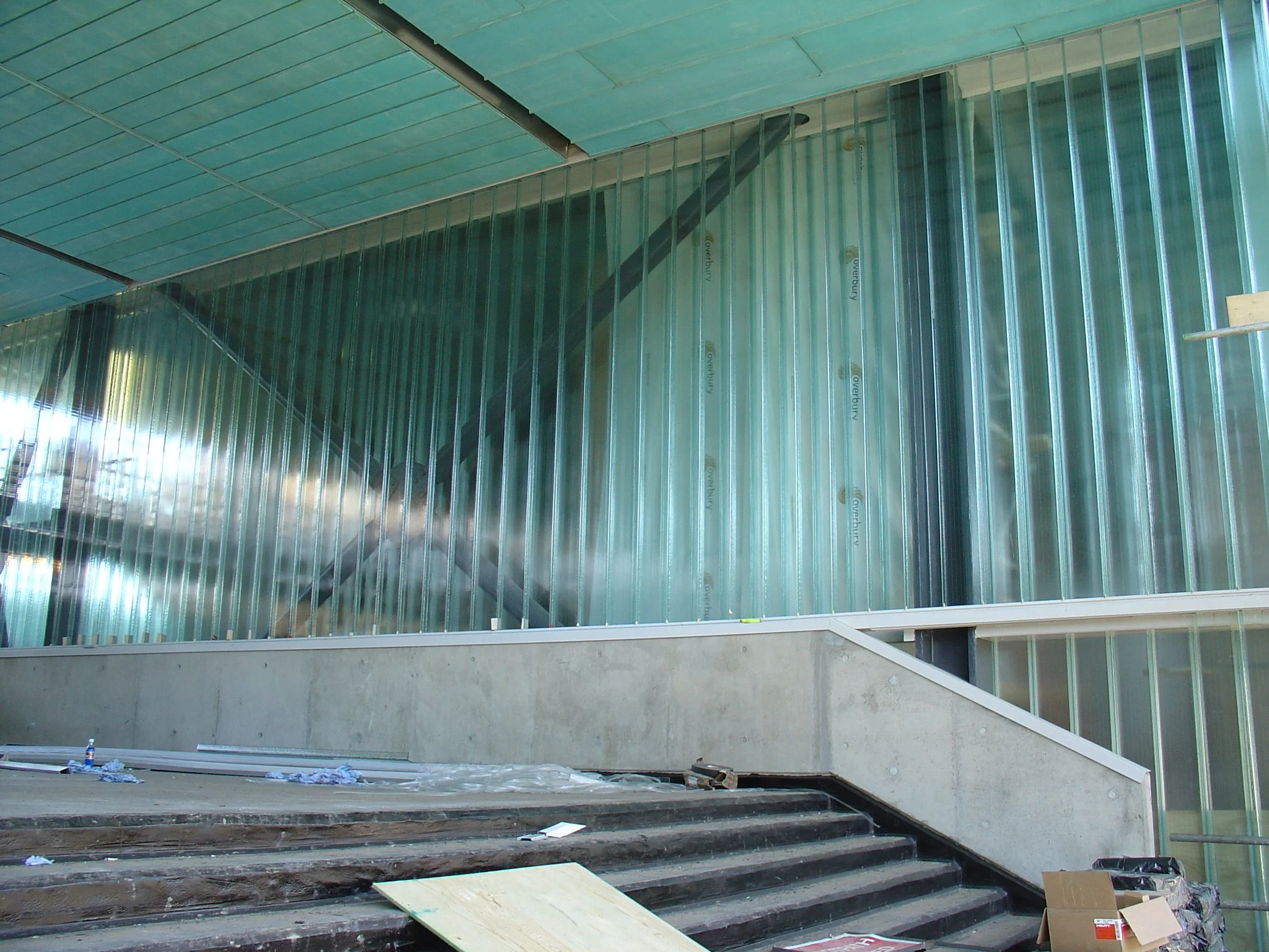 Copy of DSC00829.JPG