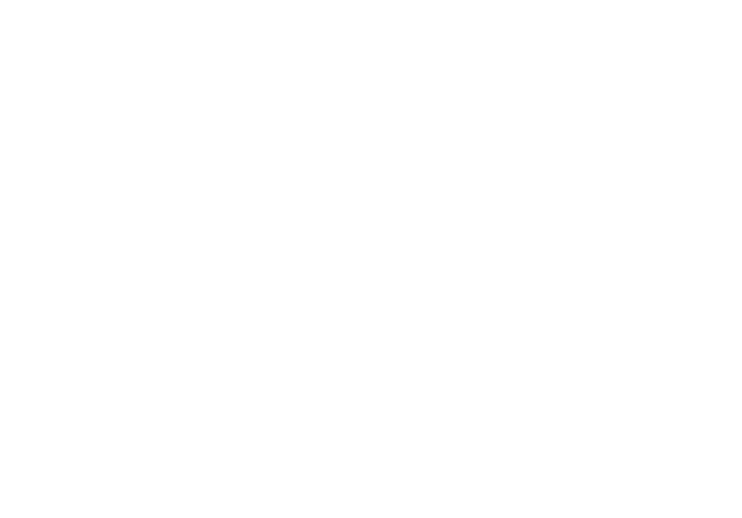 Logo of Utopian Construction with a stylized building icon on the left and the company name in bold letters.