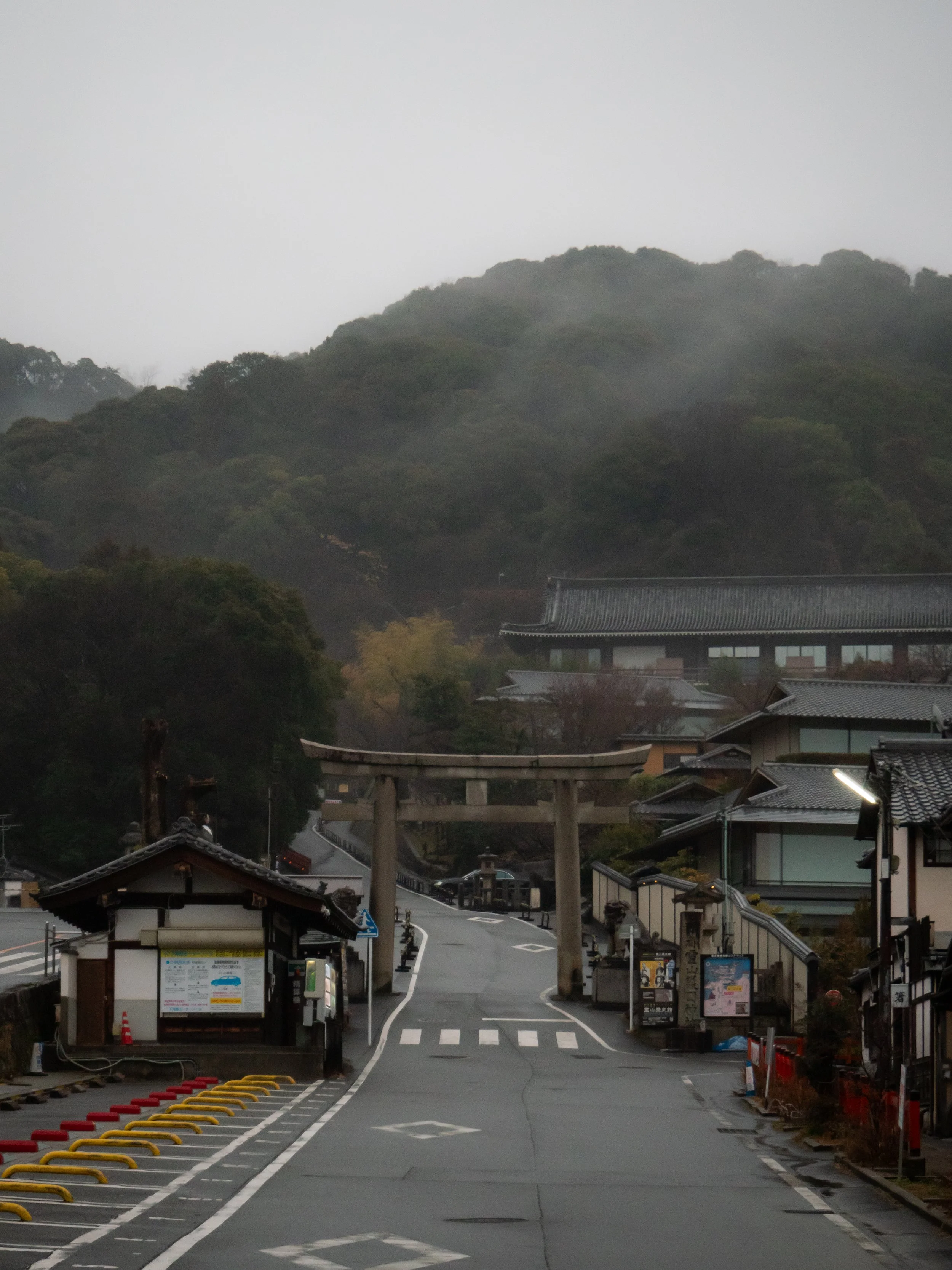 2026 Japan-16.jpg