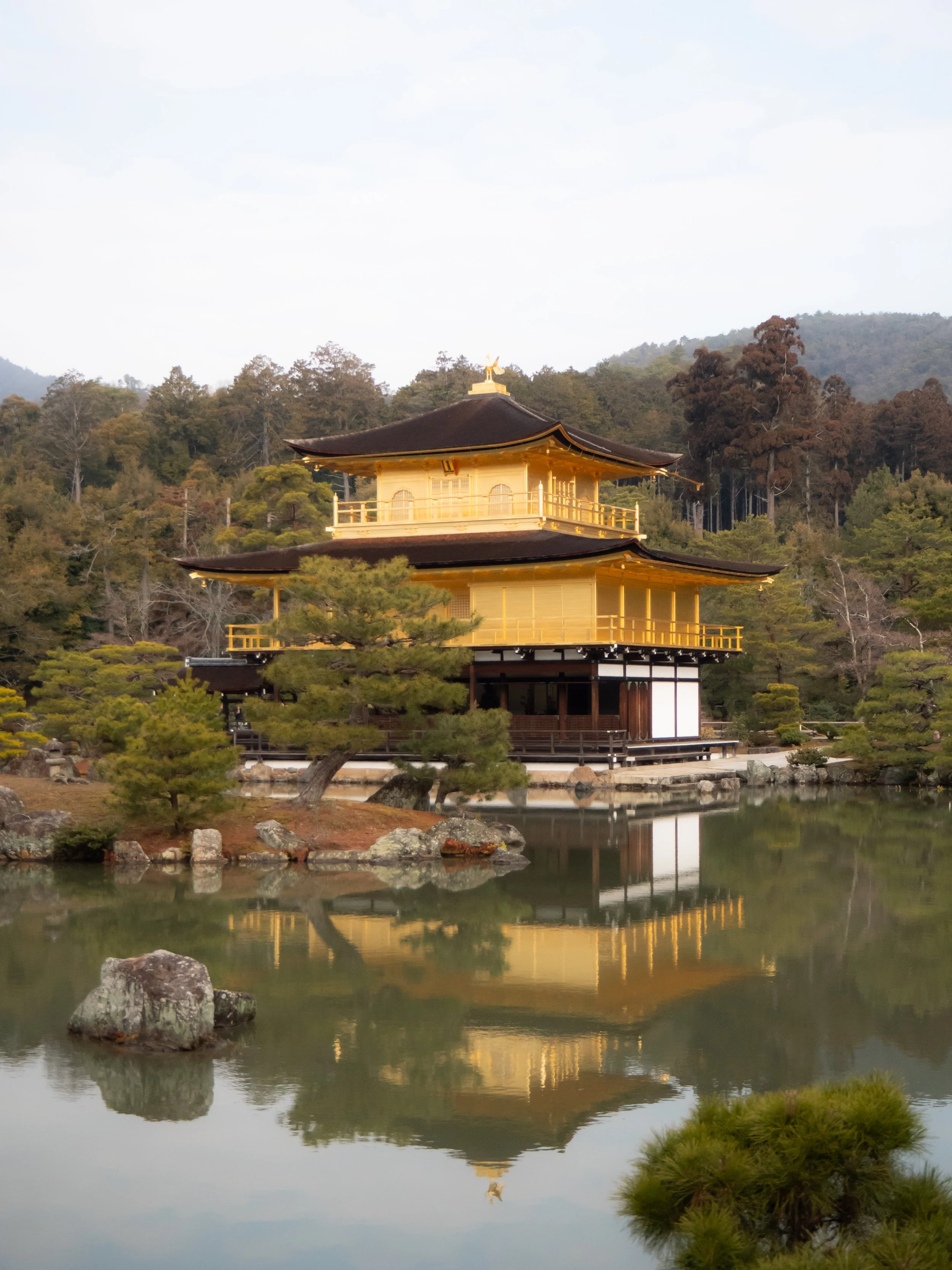 2026 Japan-27.jpg
