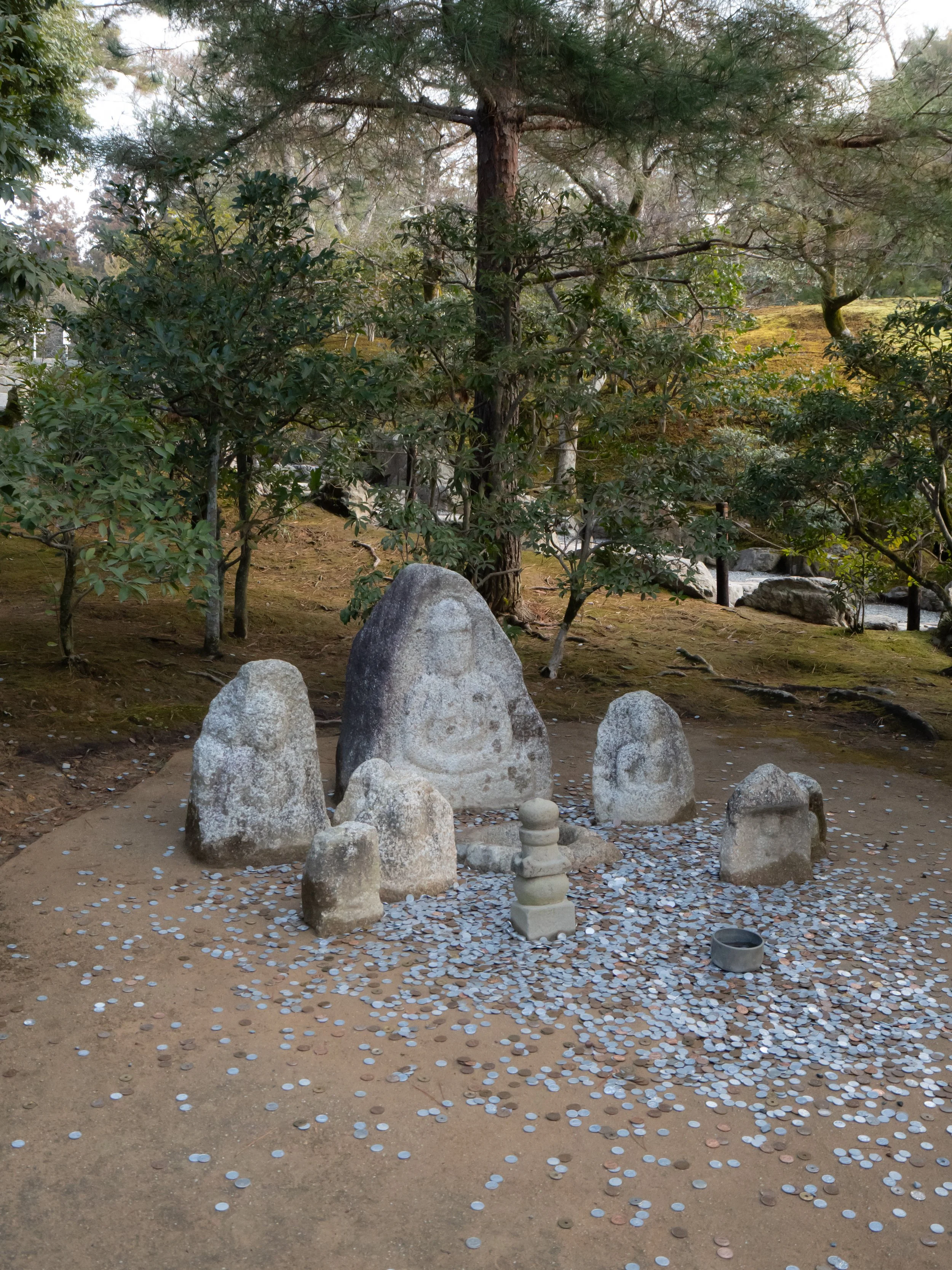 2026 Japan-34.jpg