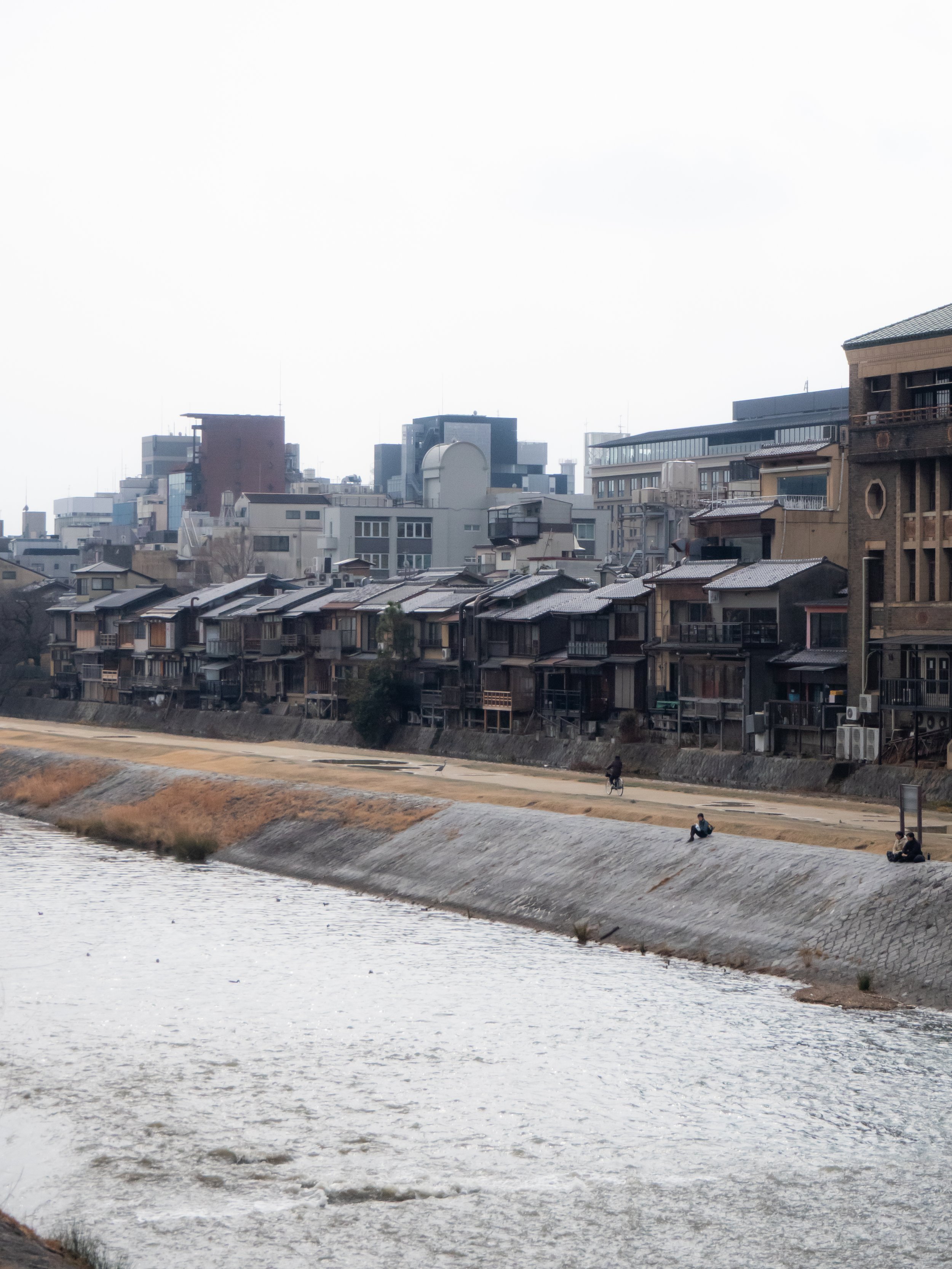 2026 Japan-47.jpg
