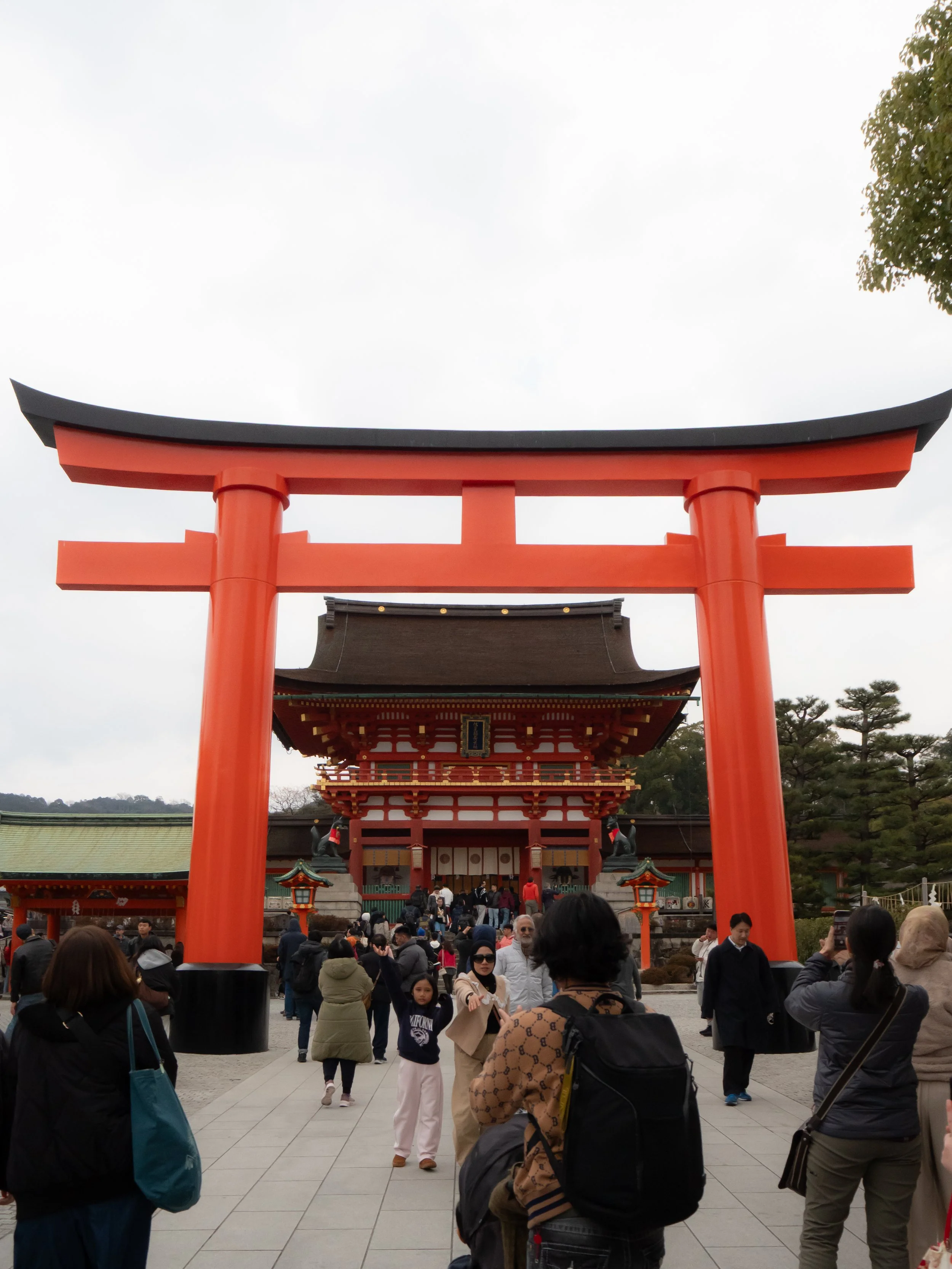 2026 Japan-49.jpg