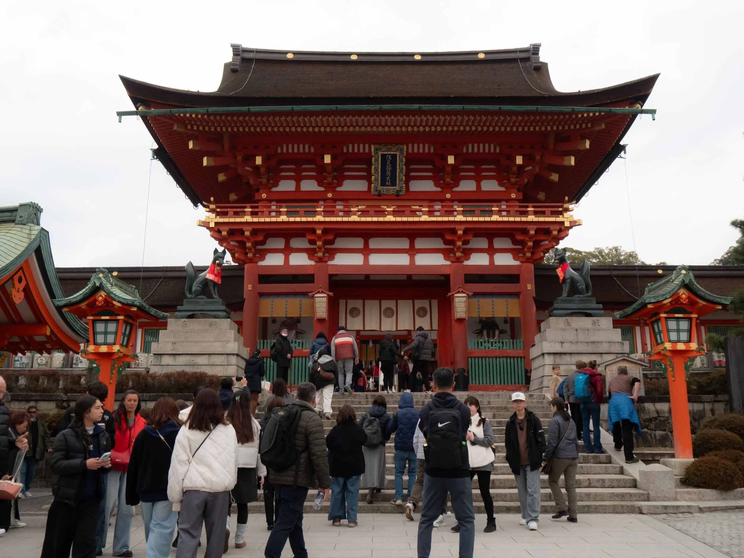 2026 Japan-50.jpg