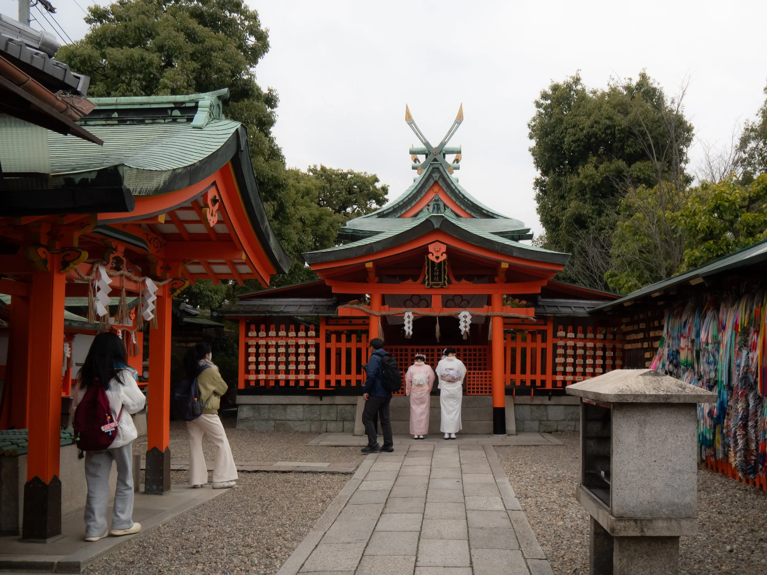 2026 Japan-51.jpg