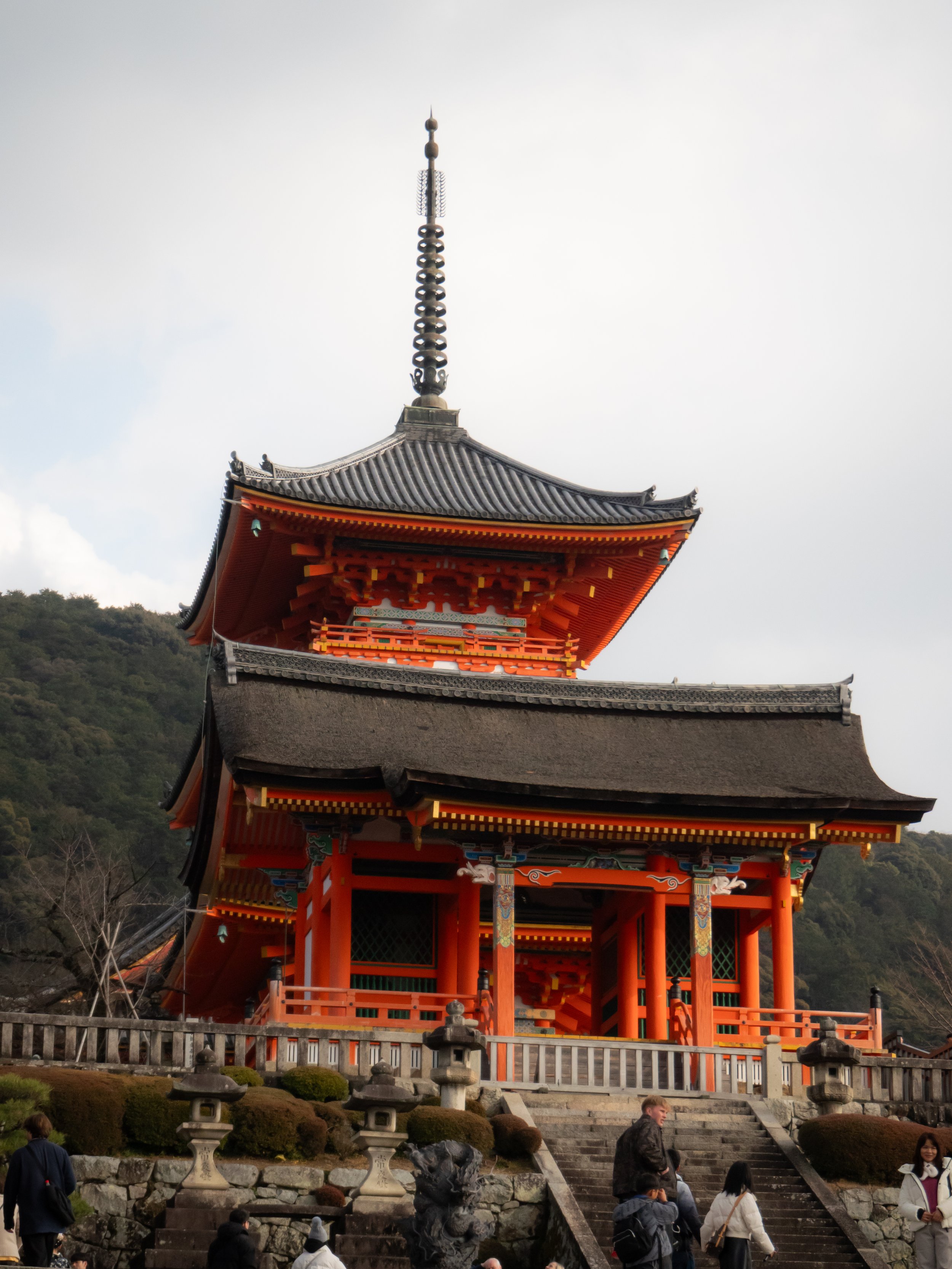 2026 Japan-58.jpg
