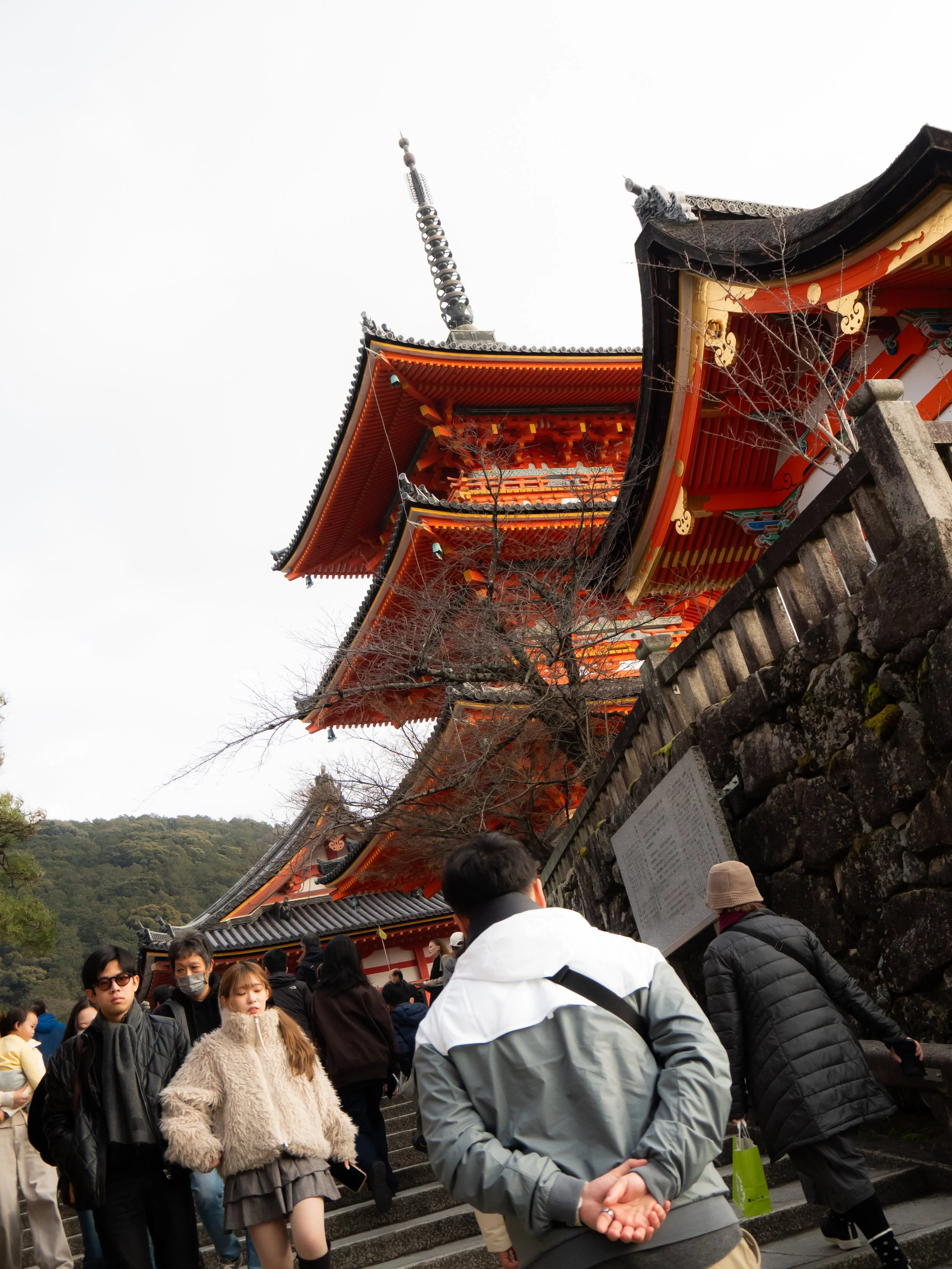 2026 Japan-62.jpg