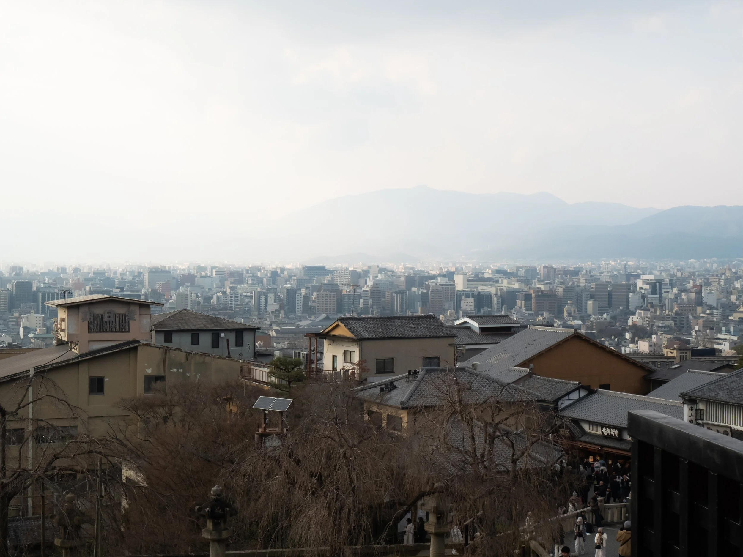 2026 Japan-69.jpg