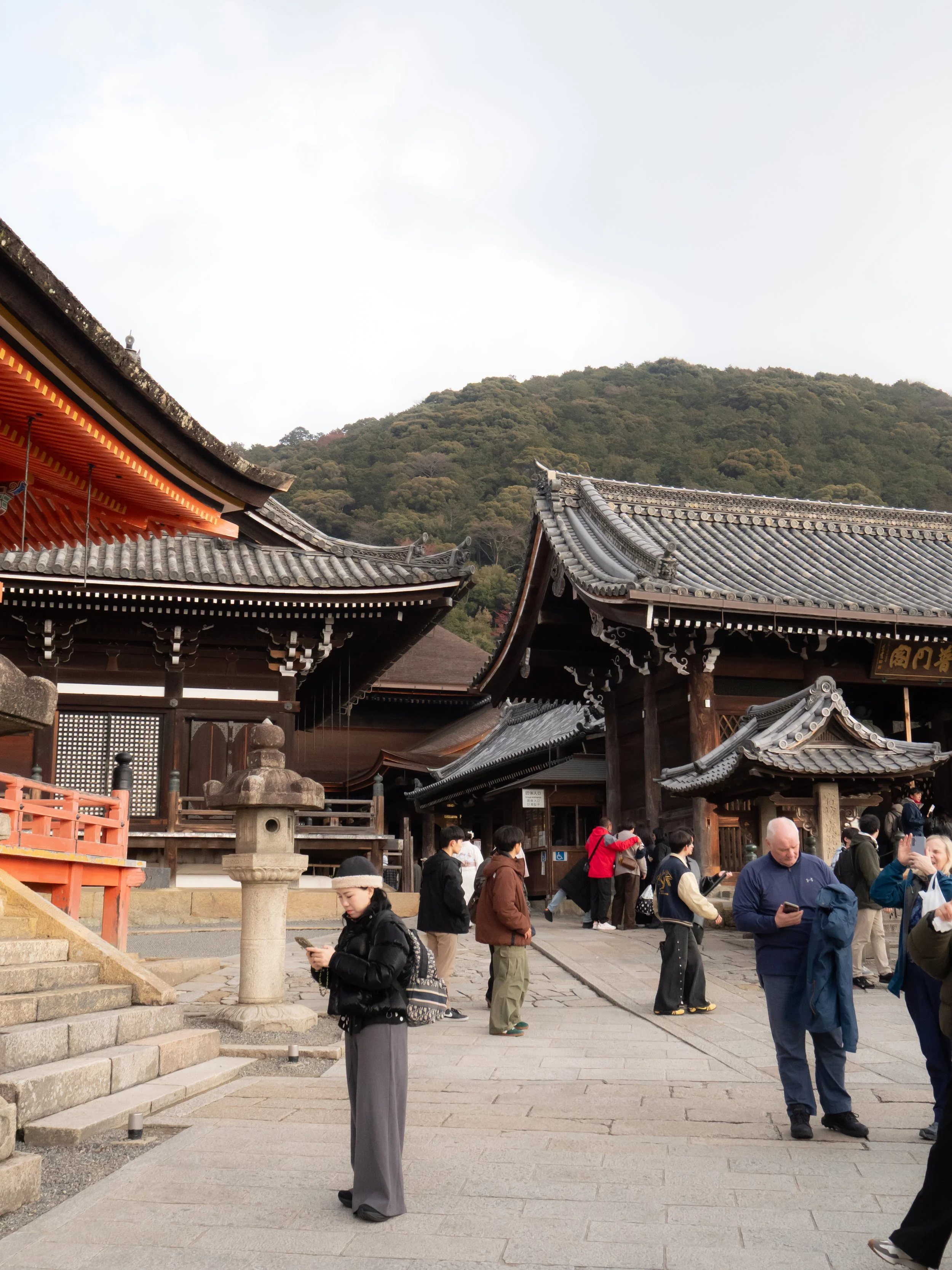 2026 Japan-70.jpg