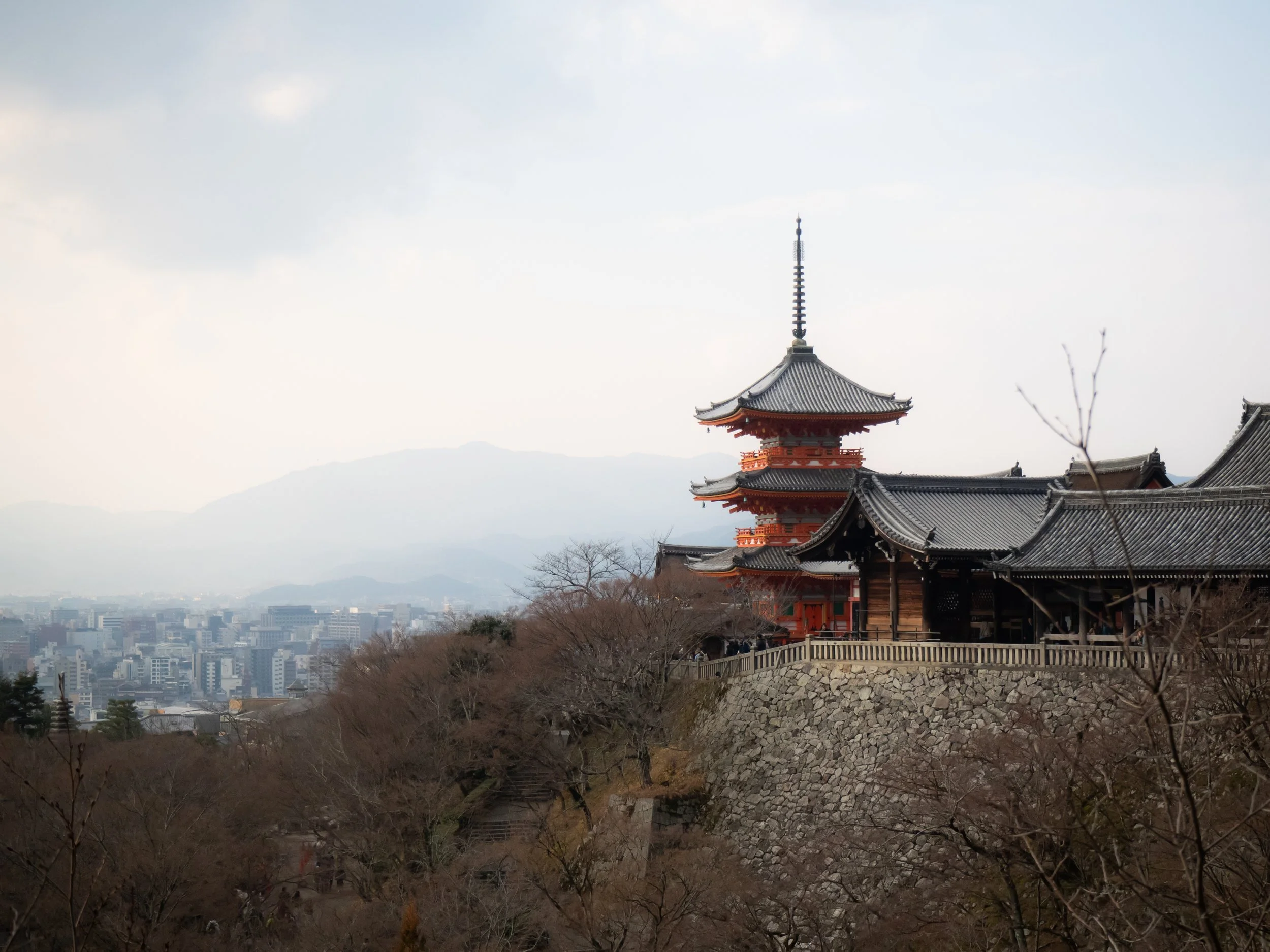 2026 Japan-73.jpg