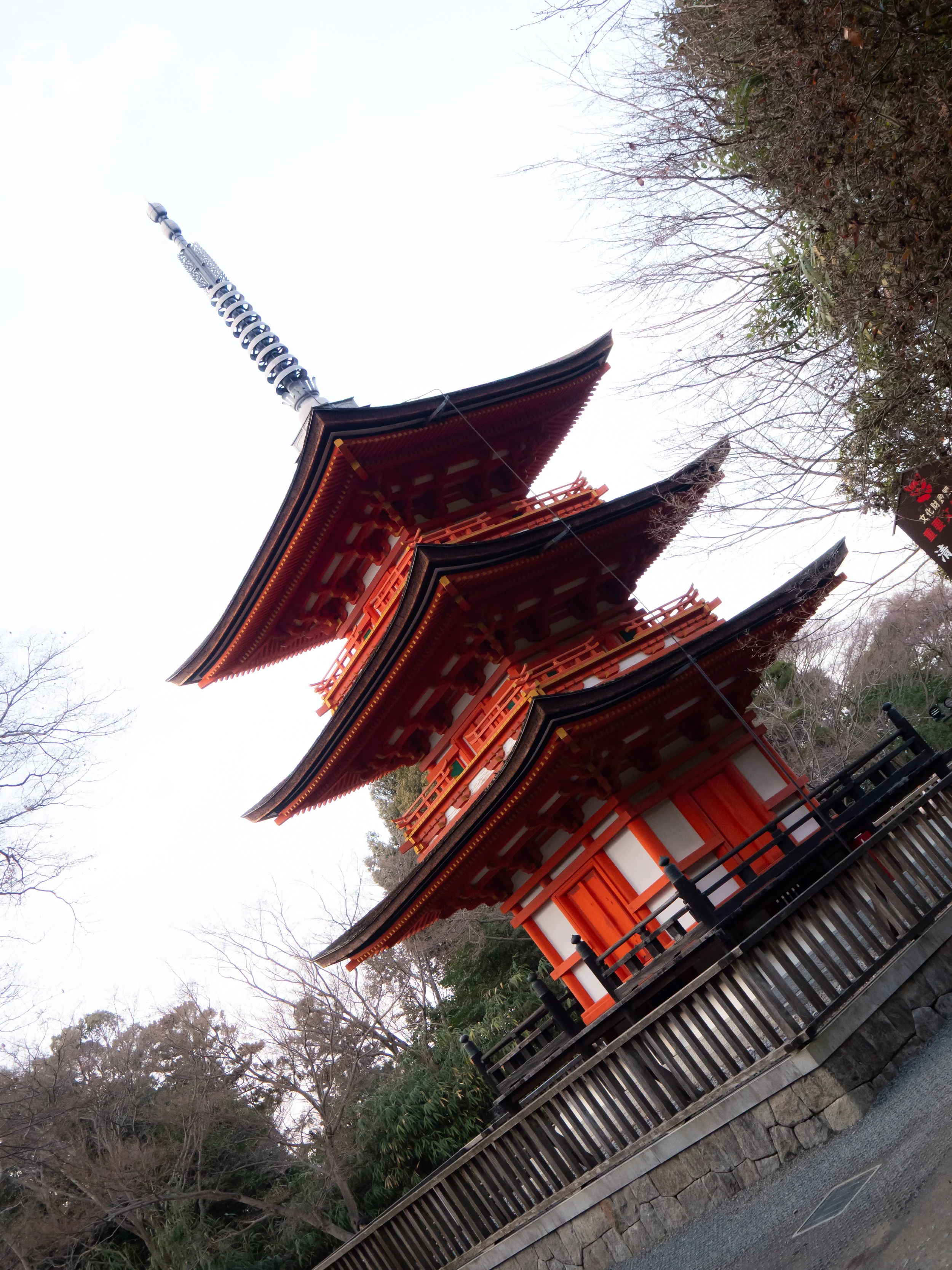 2026 Japan-78.jpg