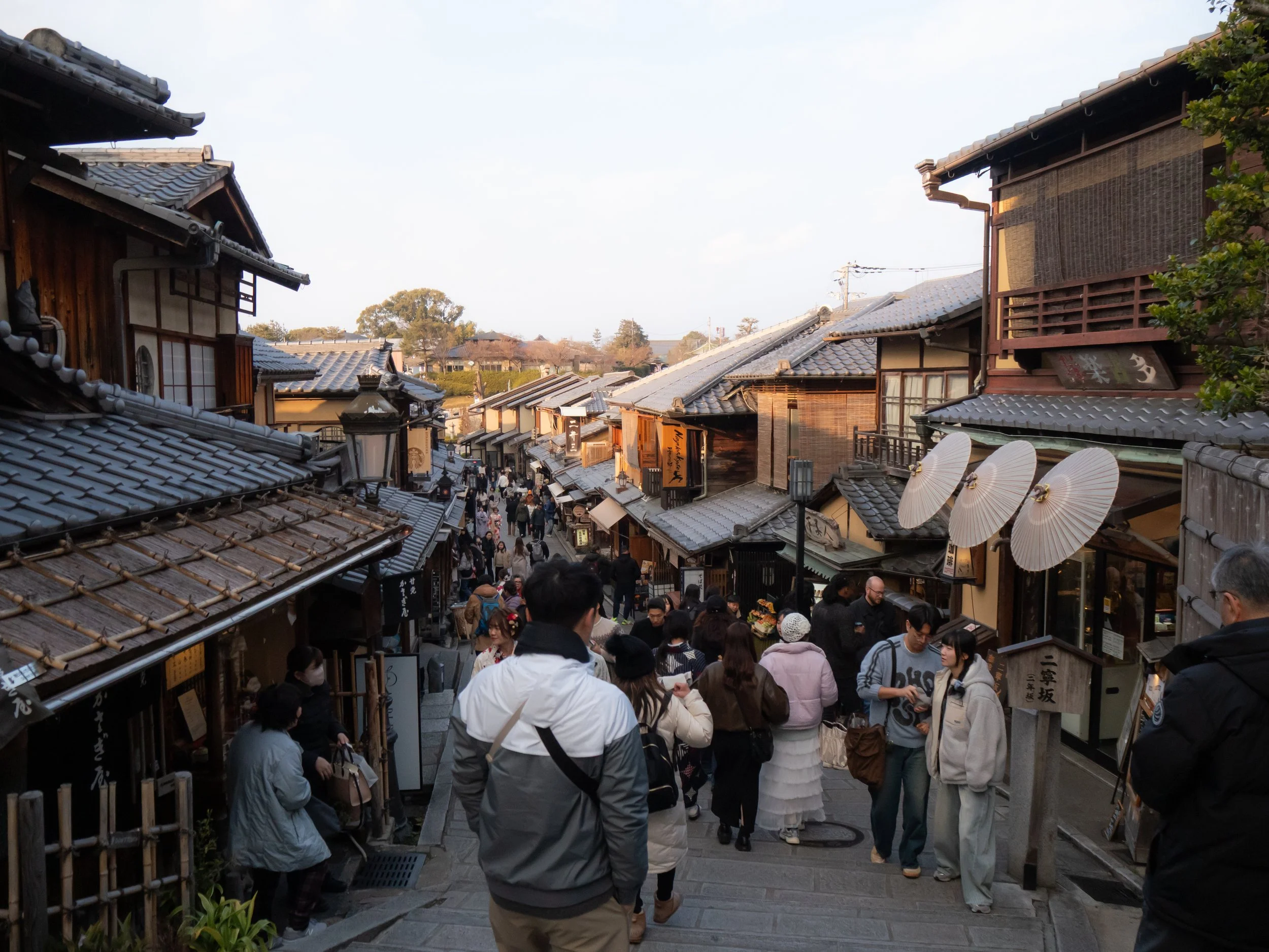 2026 Japan-87.jpg