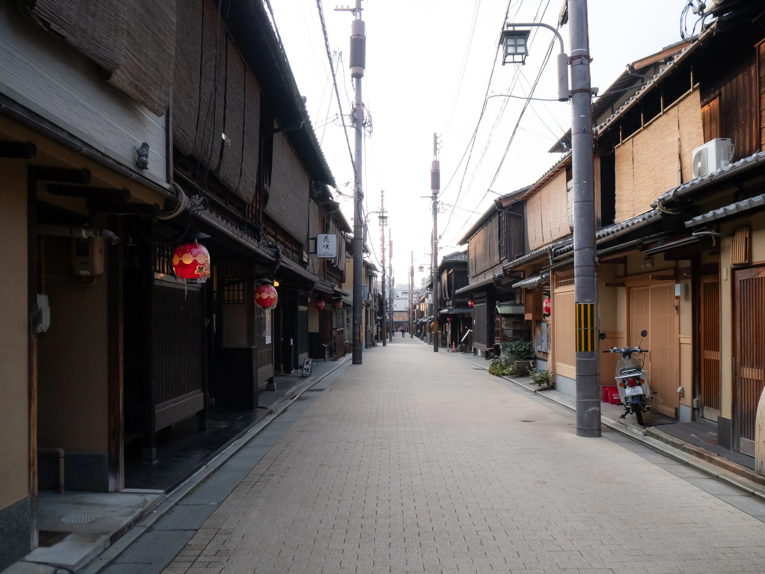 2026 Japan-92.jpg