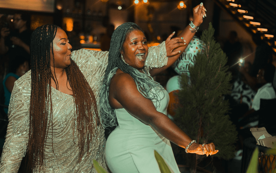 When is Best Time to Visit Ghana?