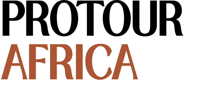 Protour Africa