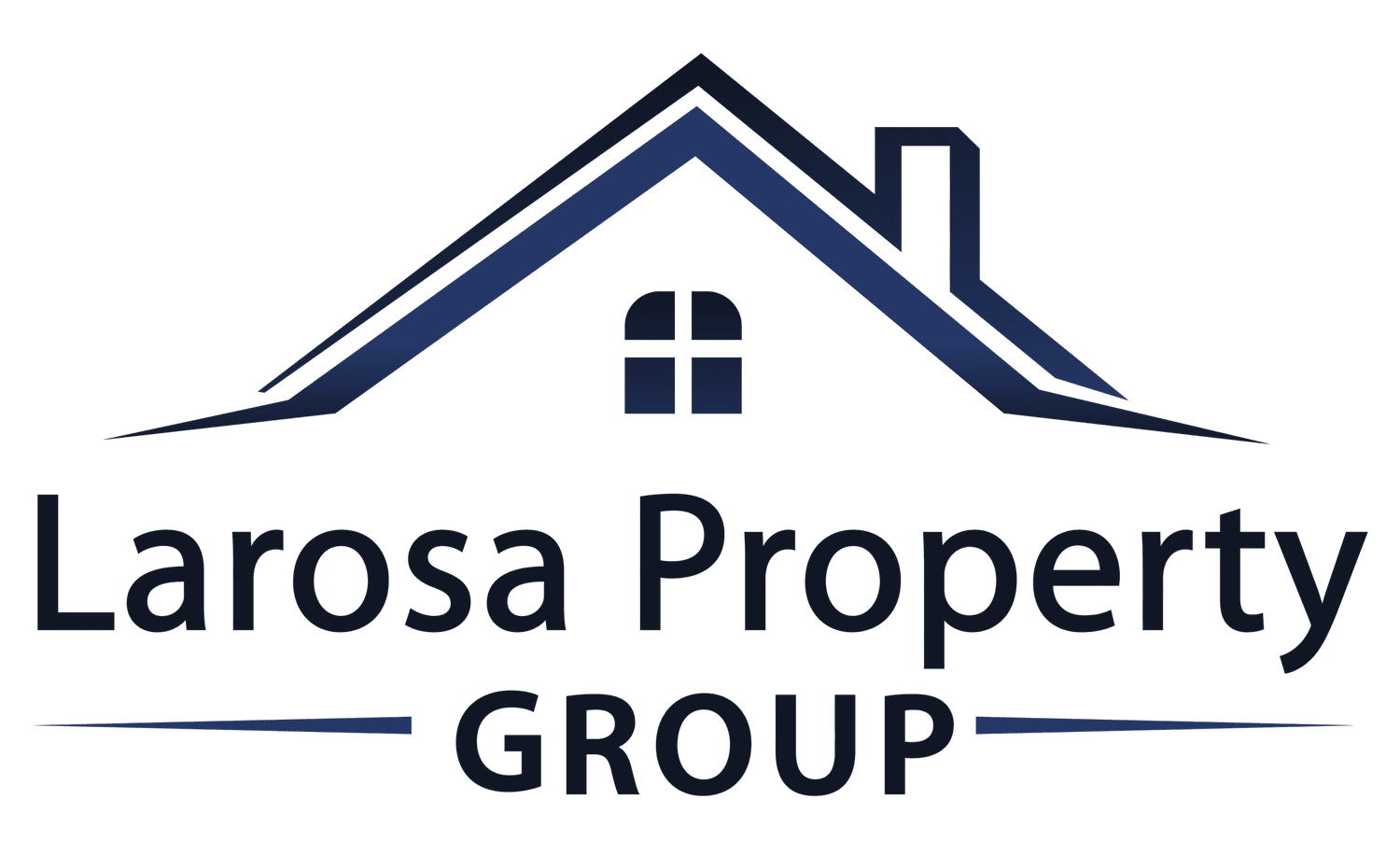 Larosa Property Group
