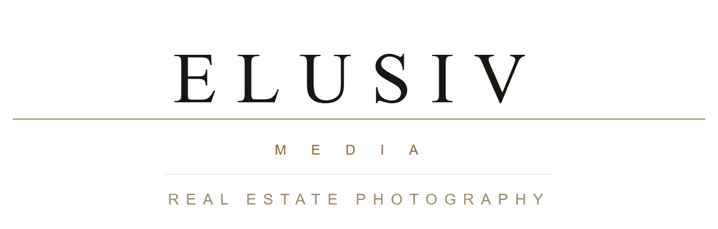 Elusiv Media