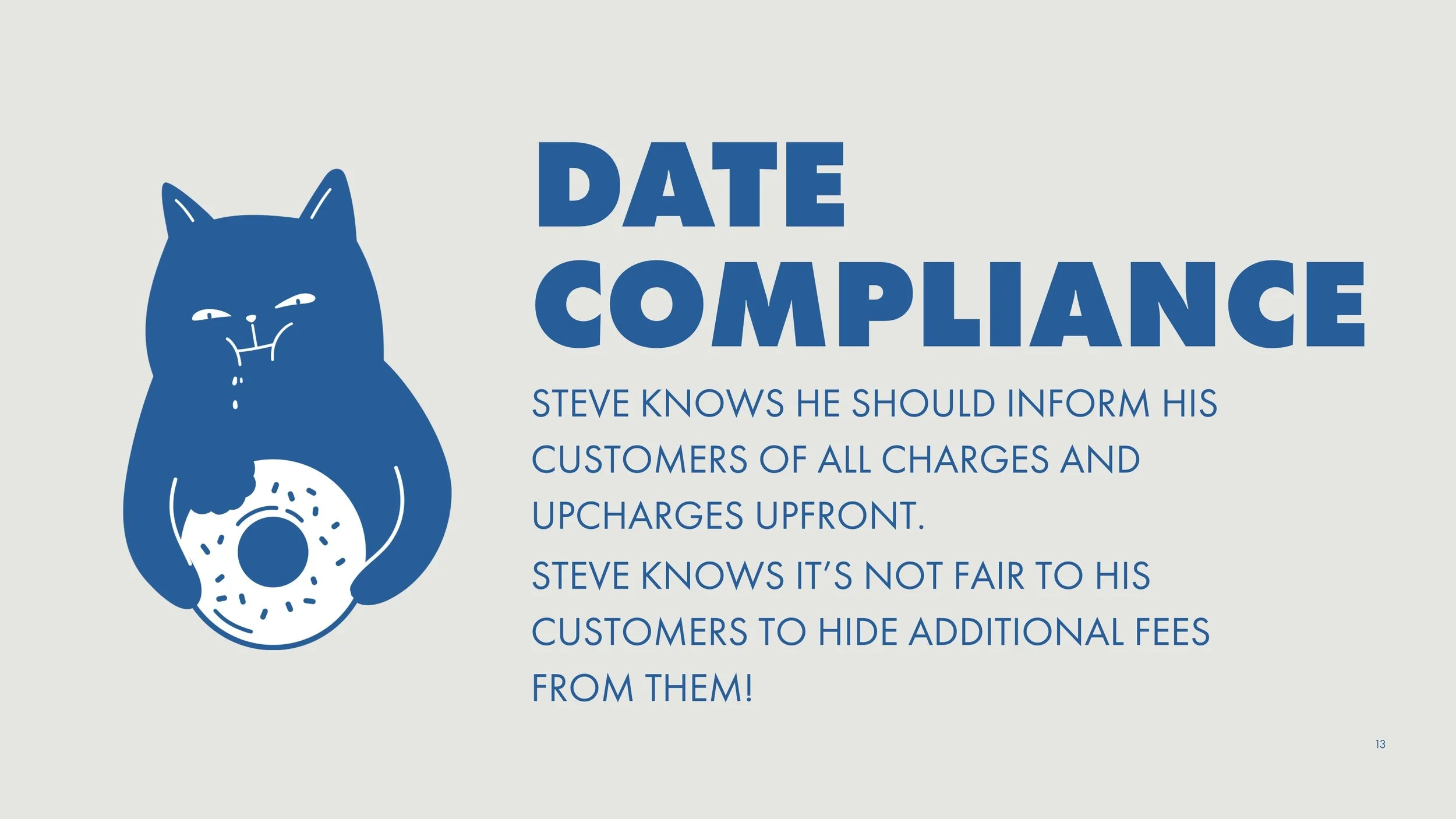 Screenshot 2026-03-26 at 5.55.18 PM.jpeg