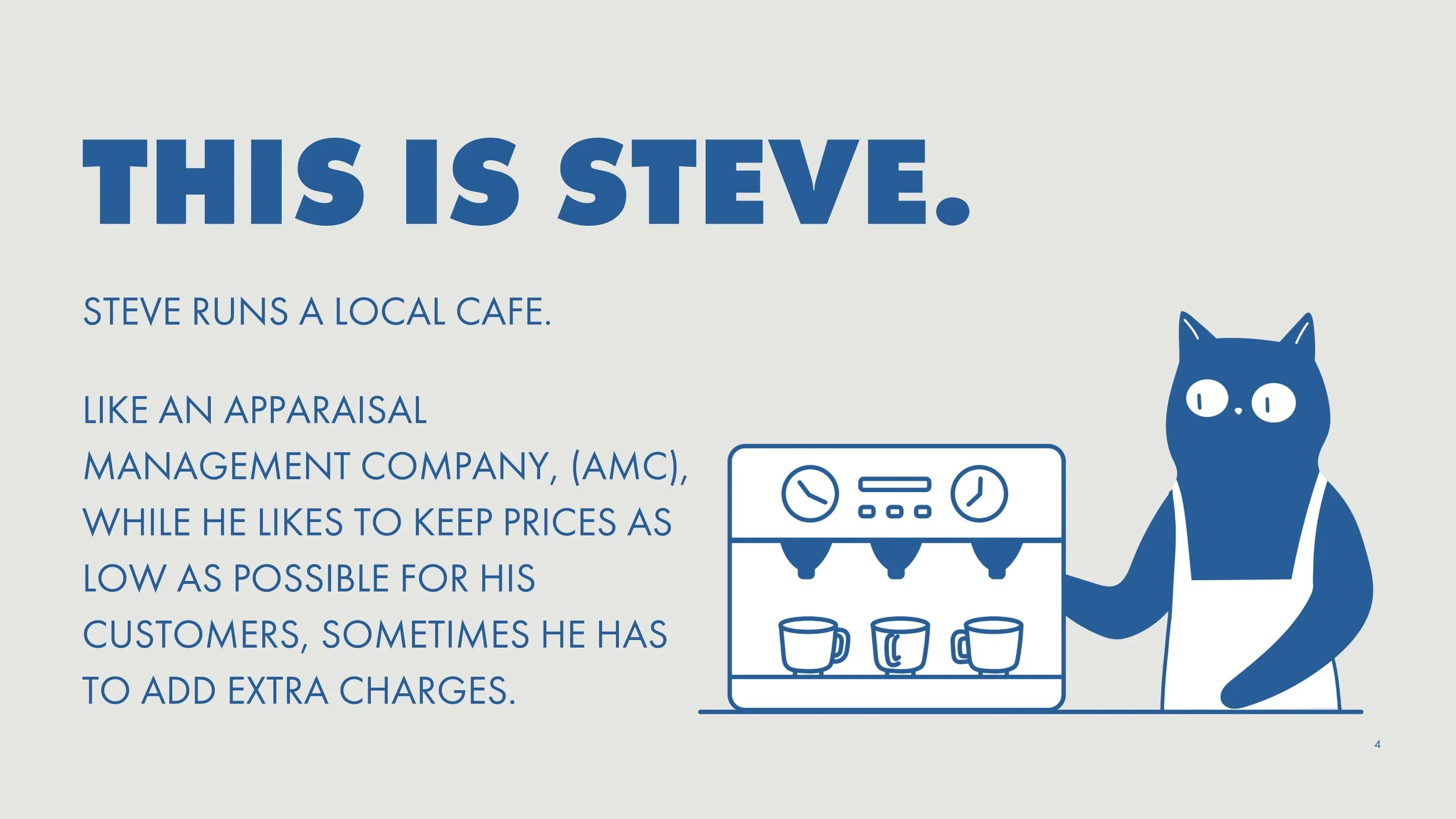 Screenshot 2026-03-26 at 5.53.55 PM.jpeg