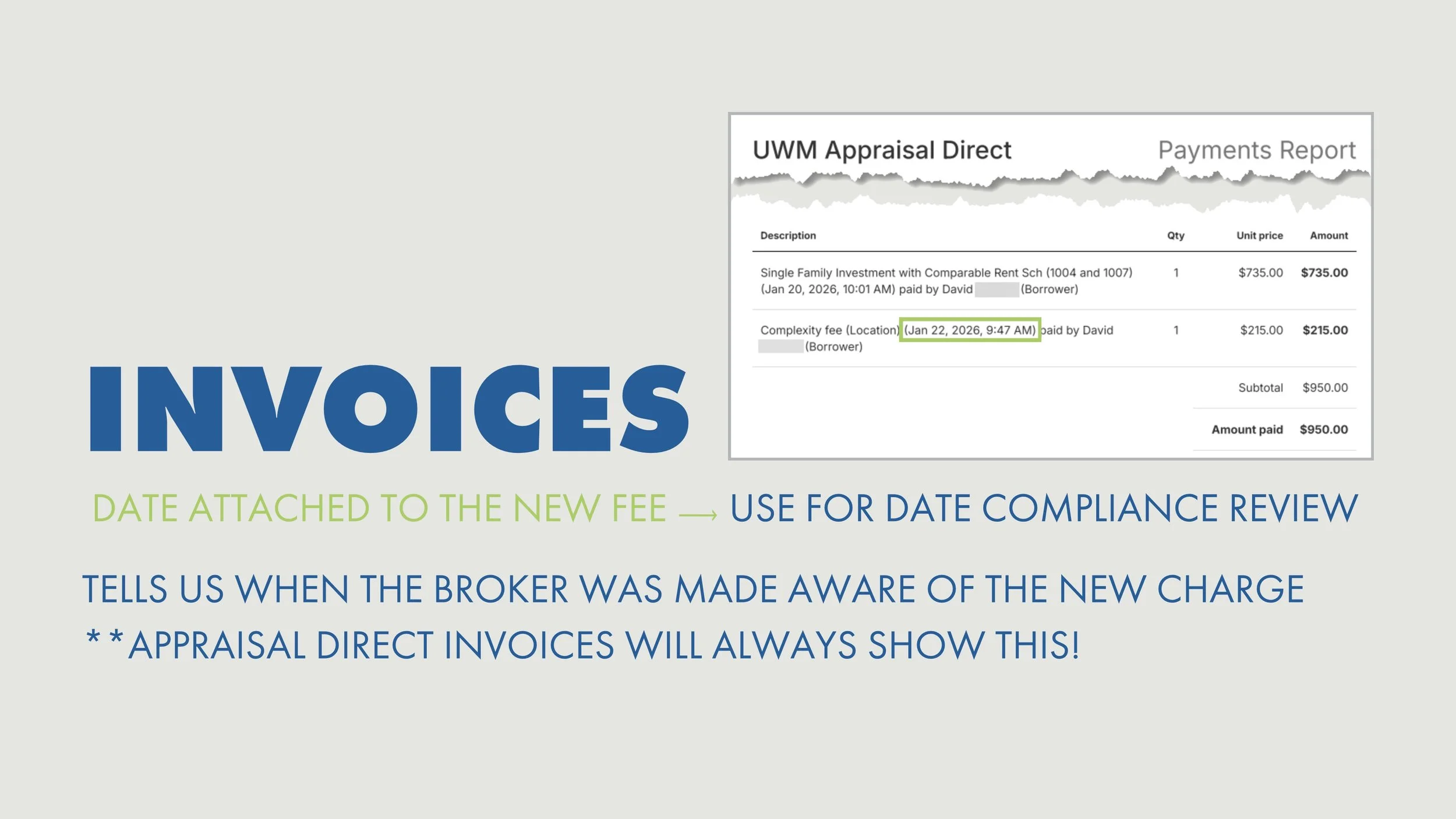 Screenshot 2026-03-26 at 5.54.27 PM.jpeg