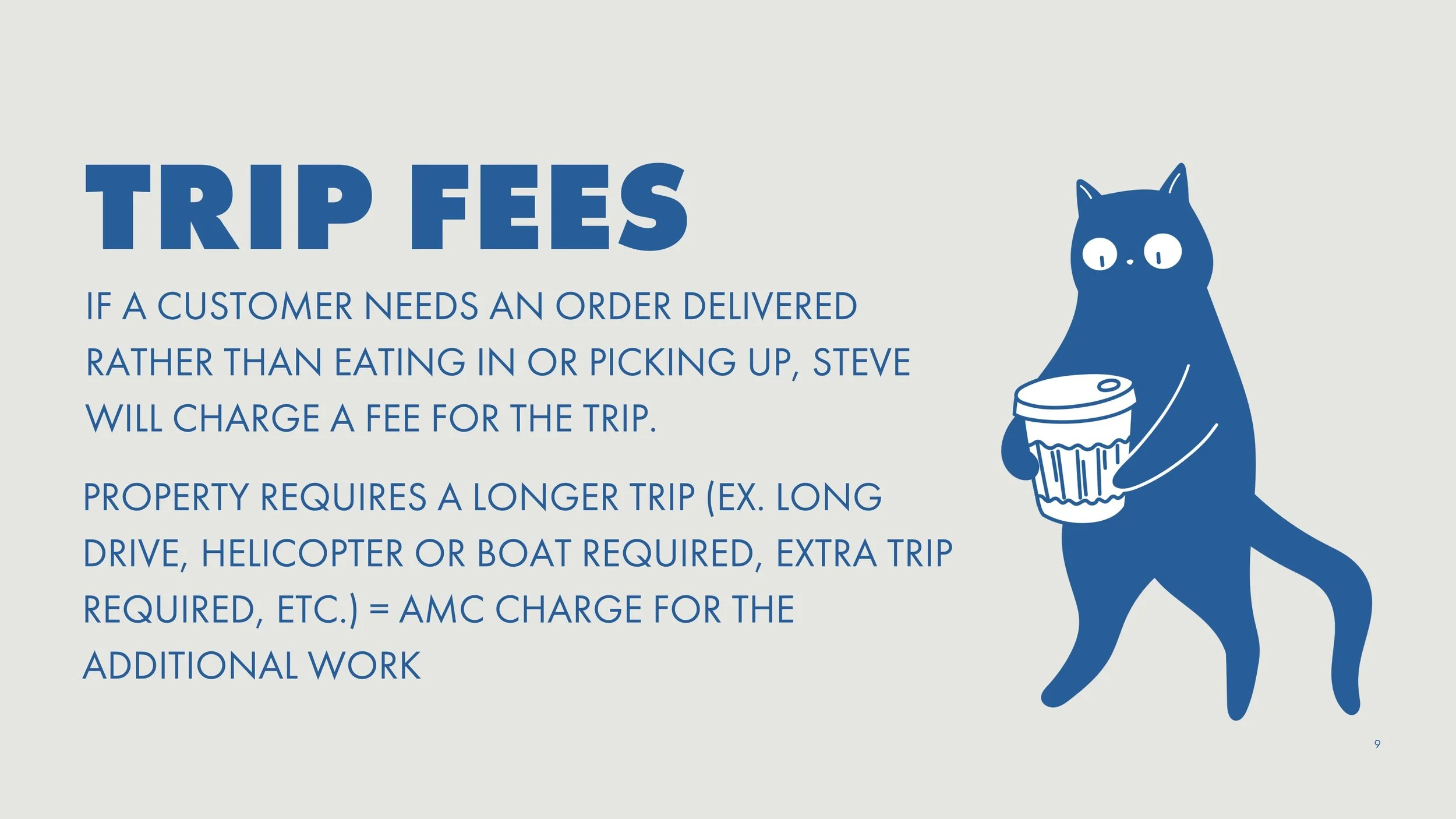 Screenshot 2026-03-26 at 5.54.42 PM.jpeg