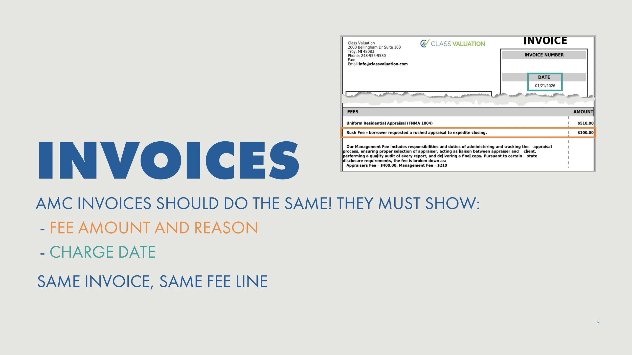 Screenshot 2026-03-26 at 5.54.22 PM.jpeg