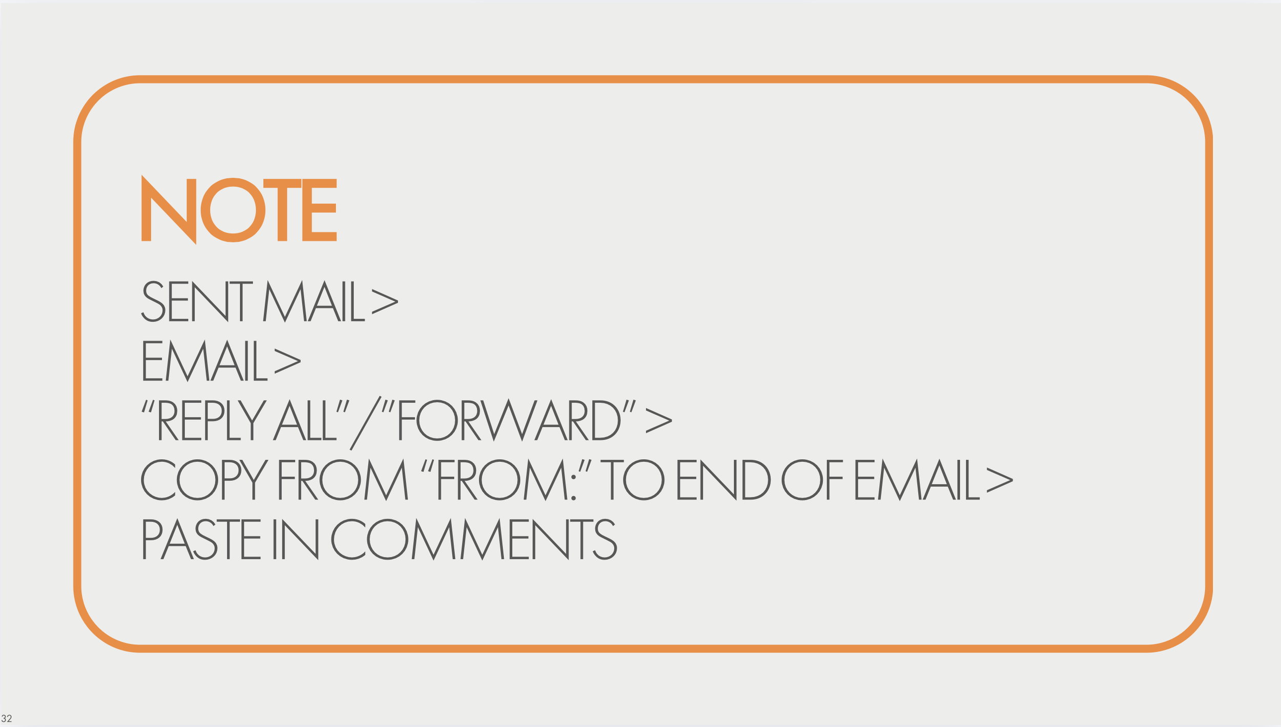 Screenshot 2026-01-26 at 10.41.12 PM.png