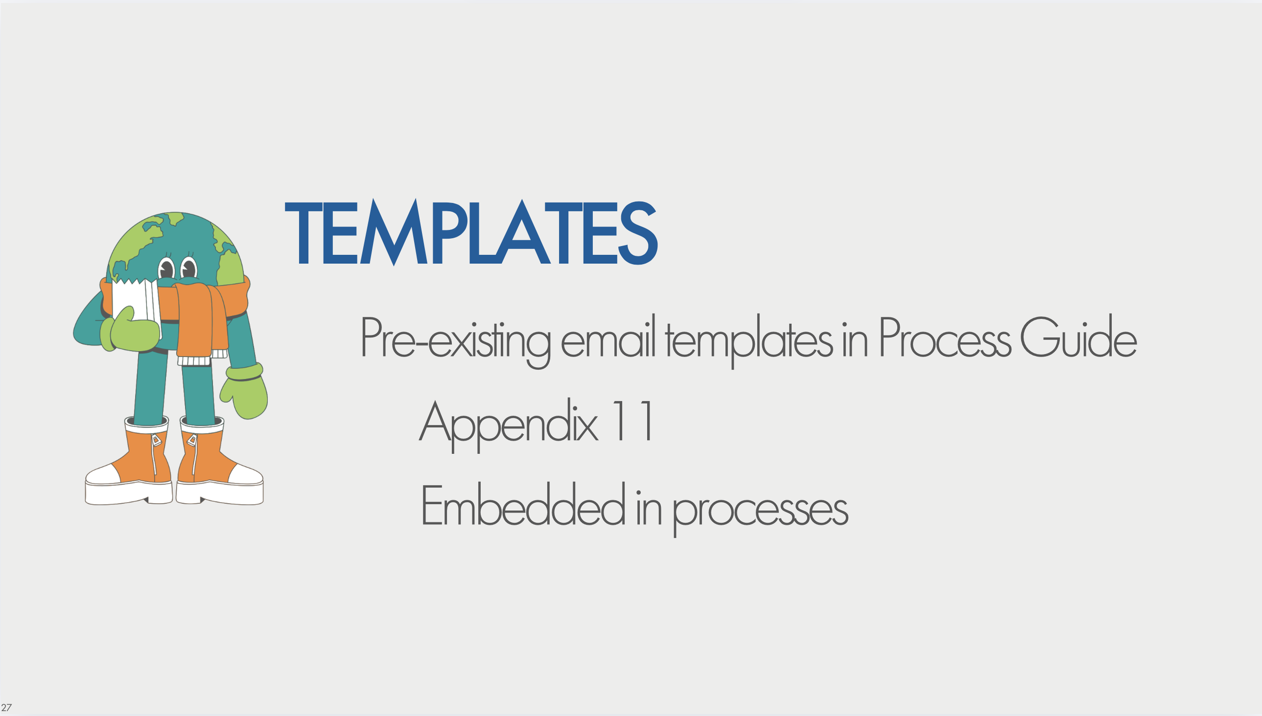 Screenshot 2026-01-26 at 10.41.33 PM.png