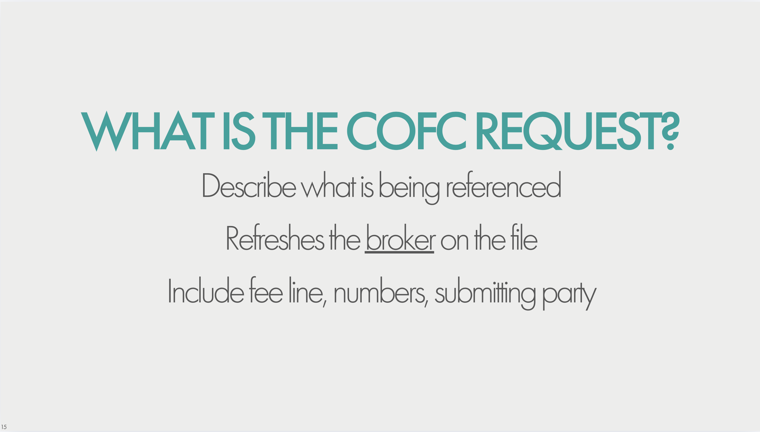 Screenshot 2026-01-26 at 10.23.33 PM.png