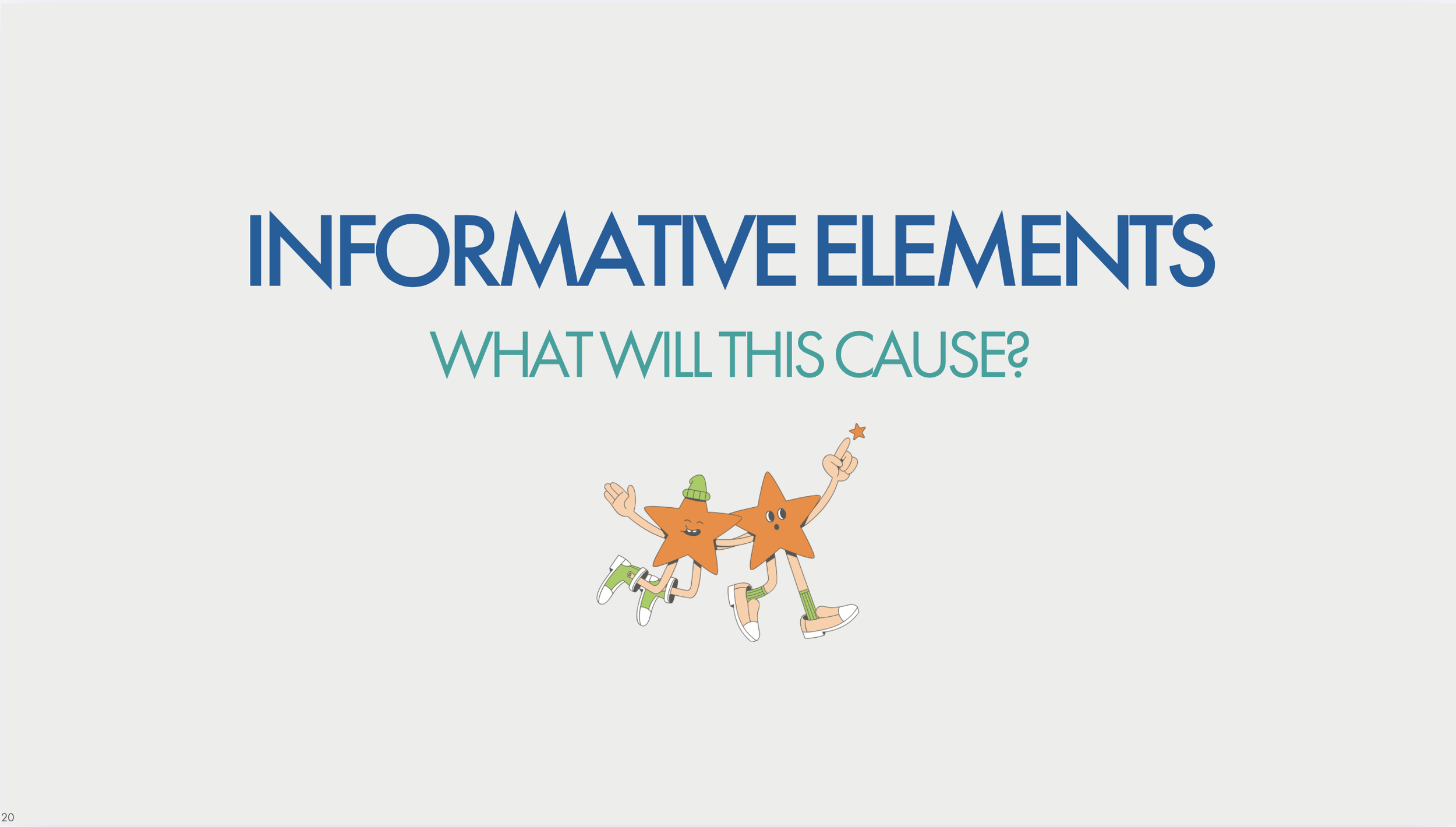 Screenshot 2026-01-26 at 10.23.56 PM.png