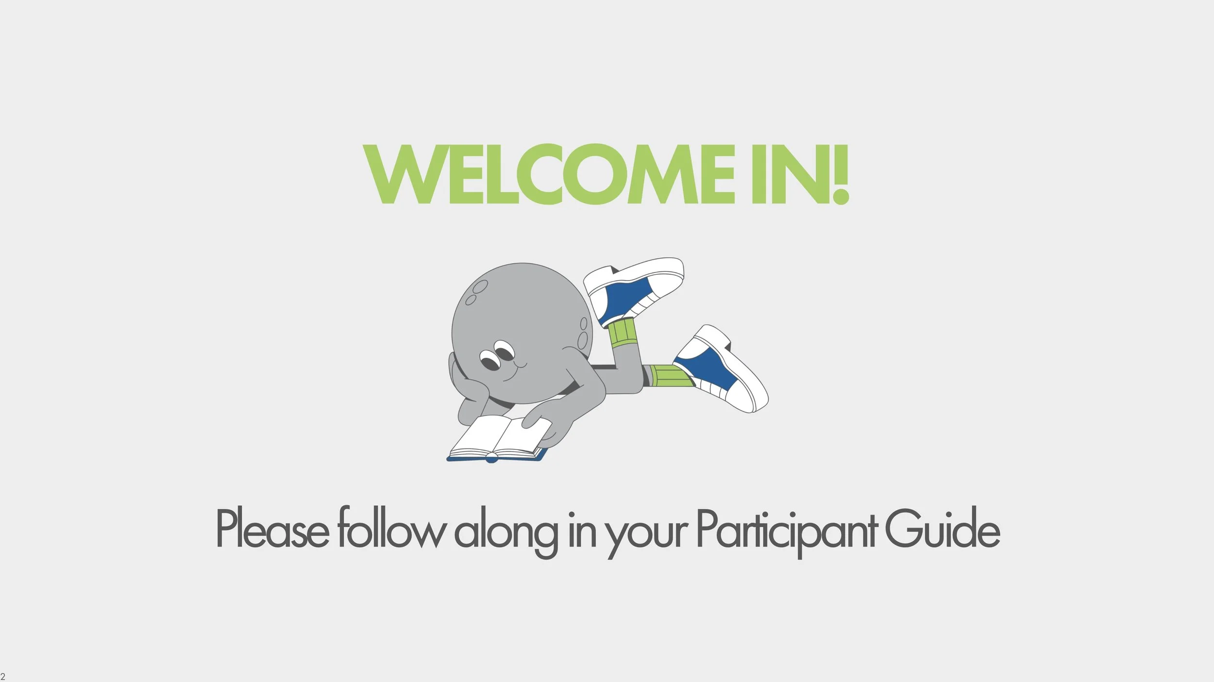 Screenshot 2026-01-11 at 7.45.09 PM.jpeg