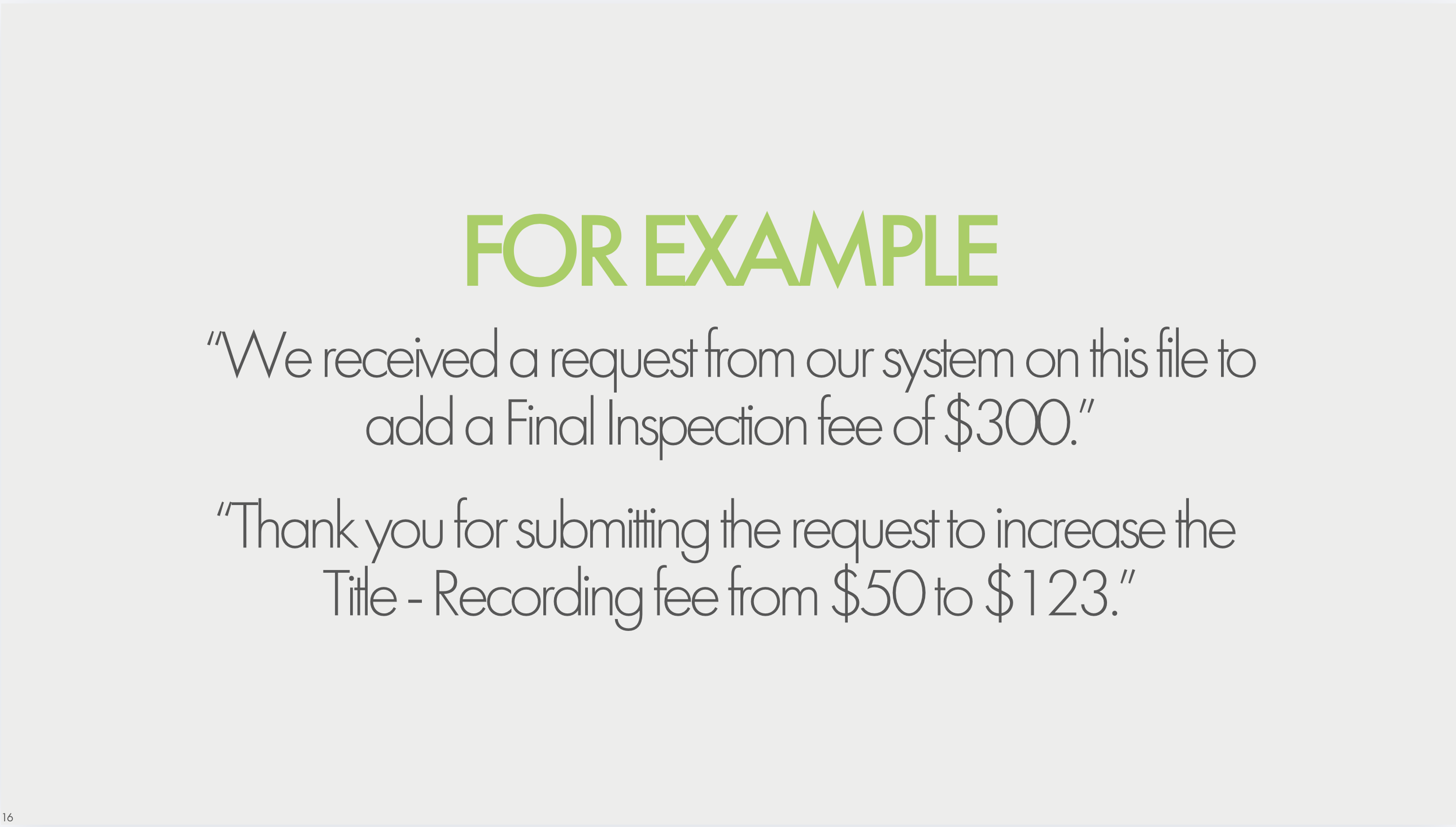 Screenshot 2026-01-26 at 10.23.42 PM.png