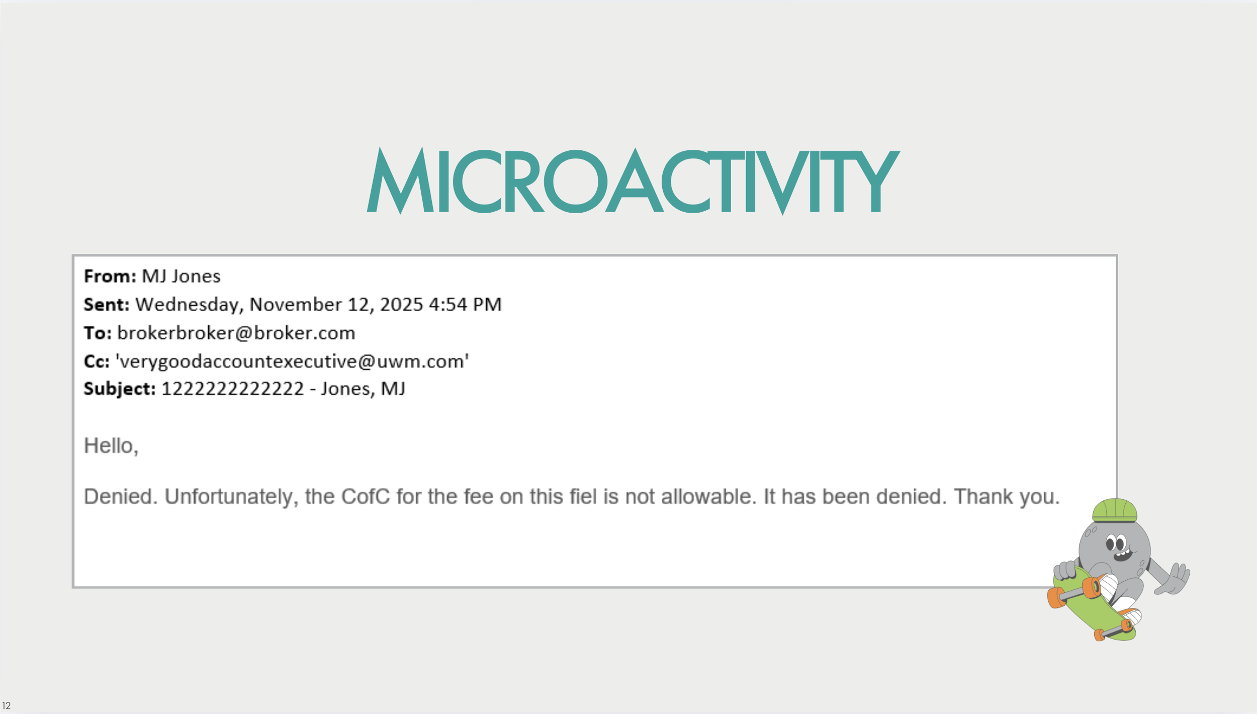 Screenshot 2026-01-26 at 10.14.22 PM.png