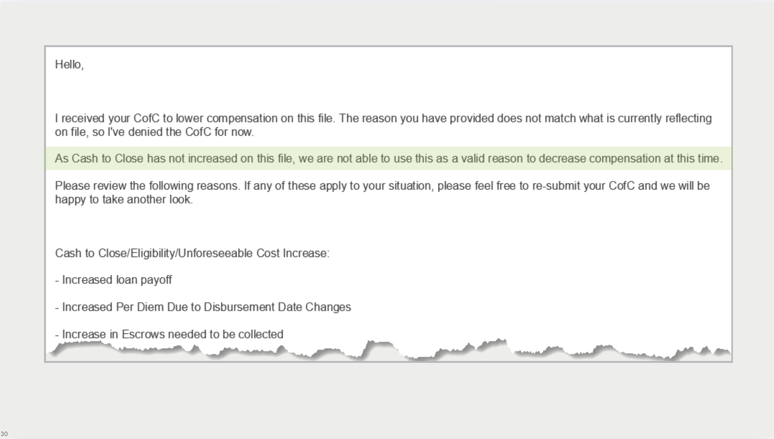 Screenshot 2026-01-26 at 10.41.19 PM.png