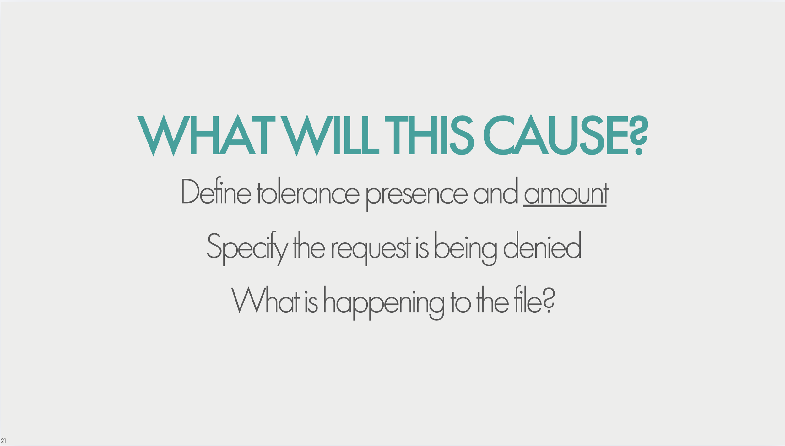 Screenshot 2026-01-26 at 10.24.04 PM.png